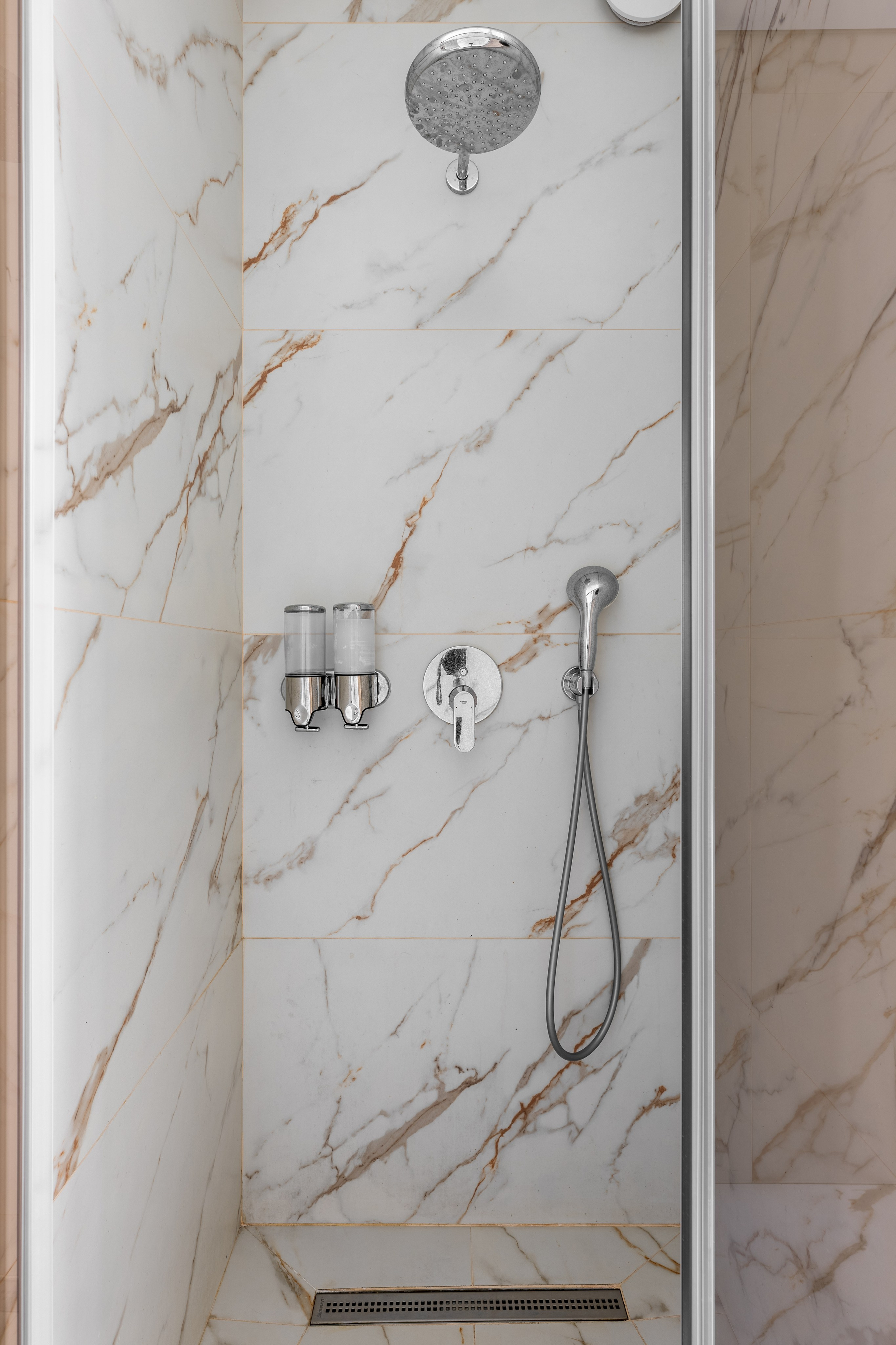 Съемка современного загородного дома для продажи. Veselinskiy| Интерьерный фотограф | Москва