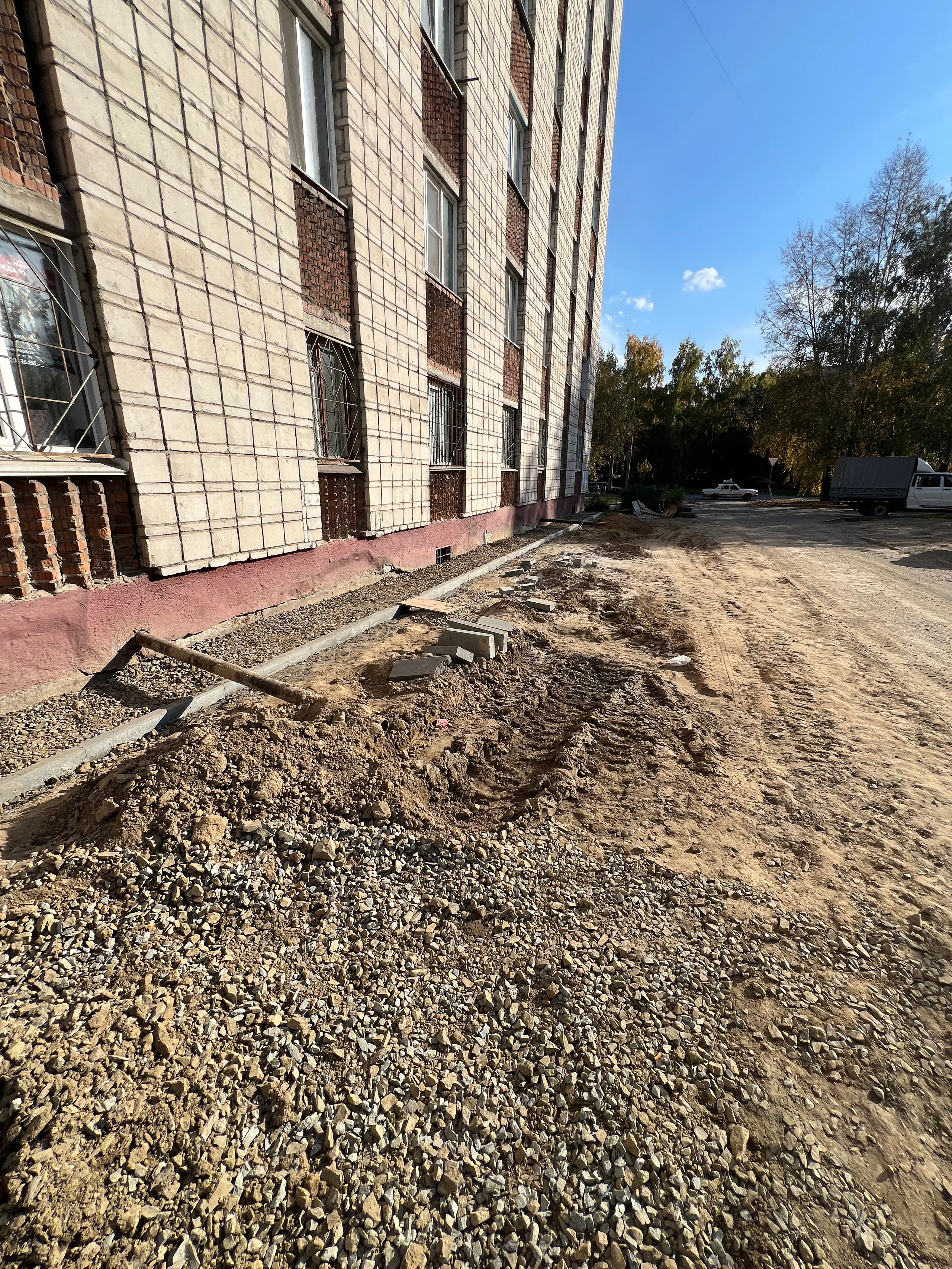 ТСН Юрина 190