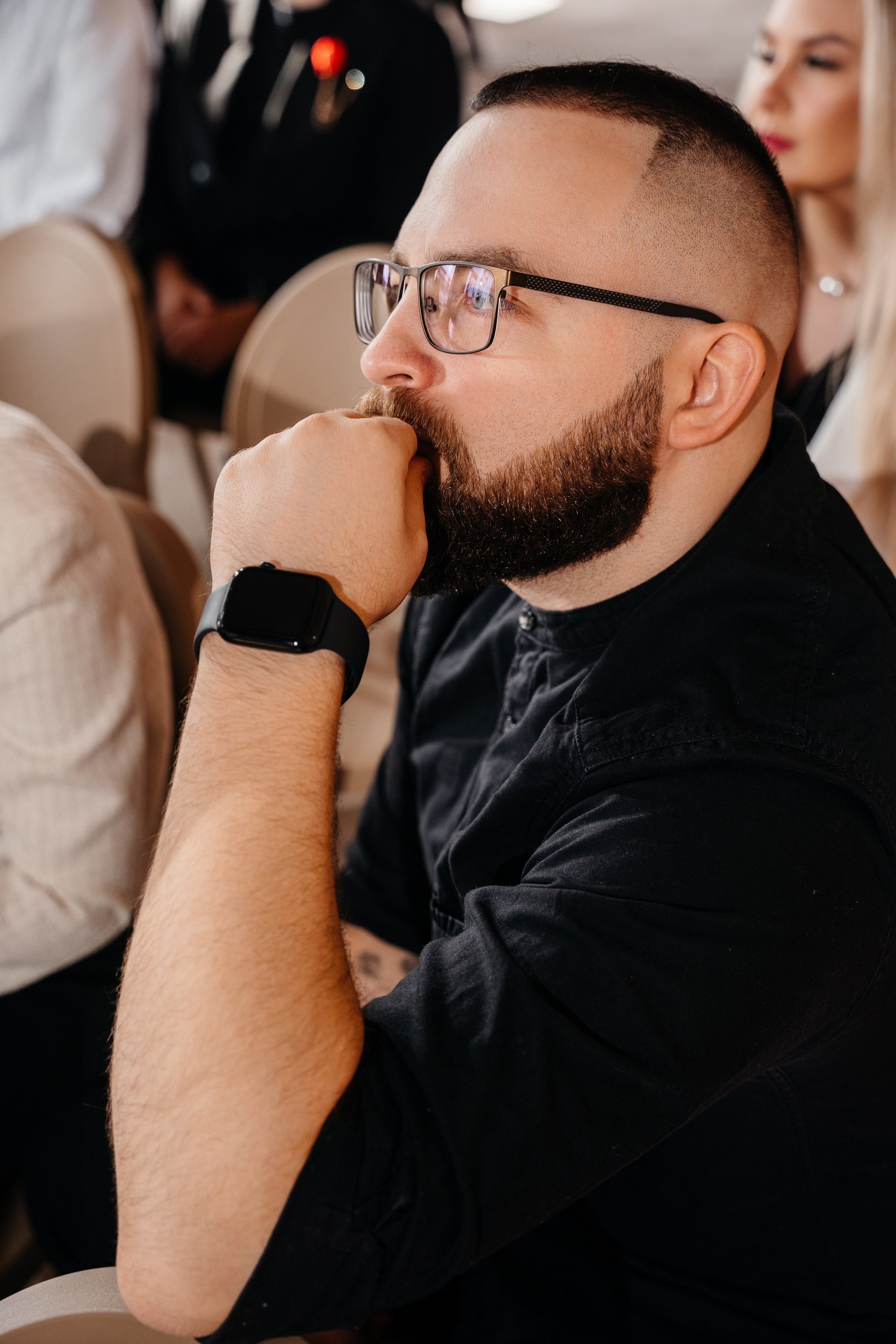 ПРОЕКТ ТЕОРИЯ. Свадебный фотограф Барнаул Алексей Павлов