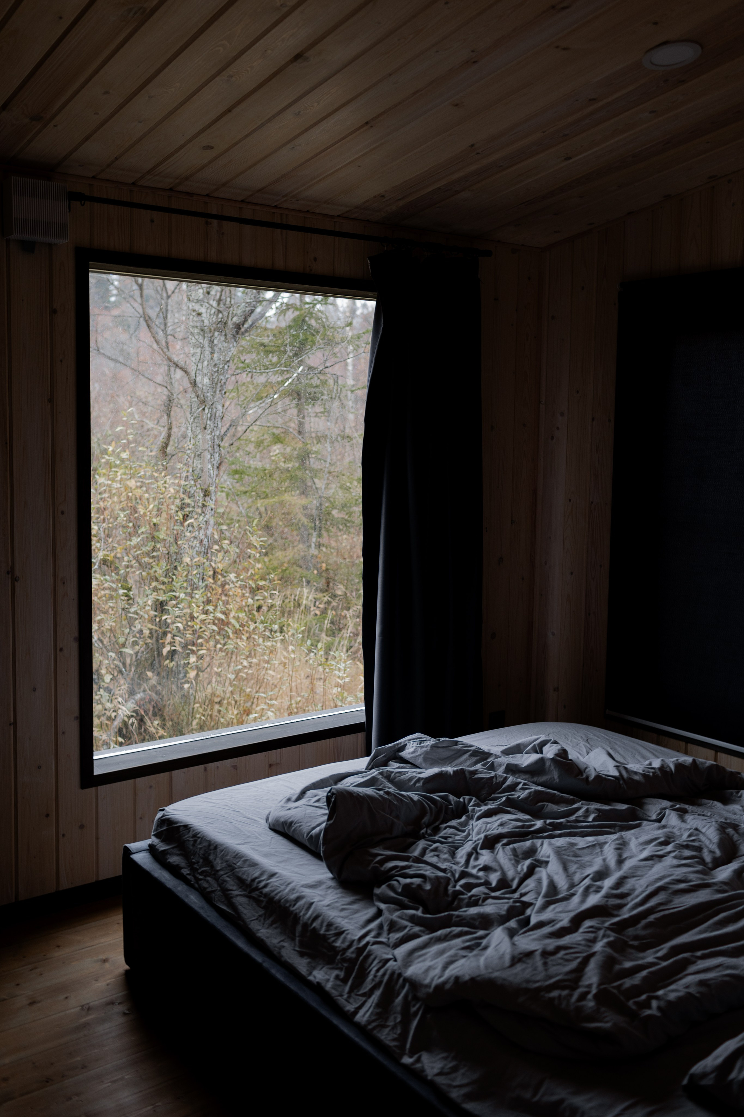 Съемка для глемпинг-отеля Хюгге Кэмп. Природа. Саша Кушнерова Фотографии. Sasha Kushnerova Photos