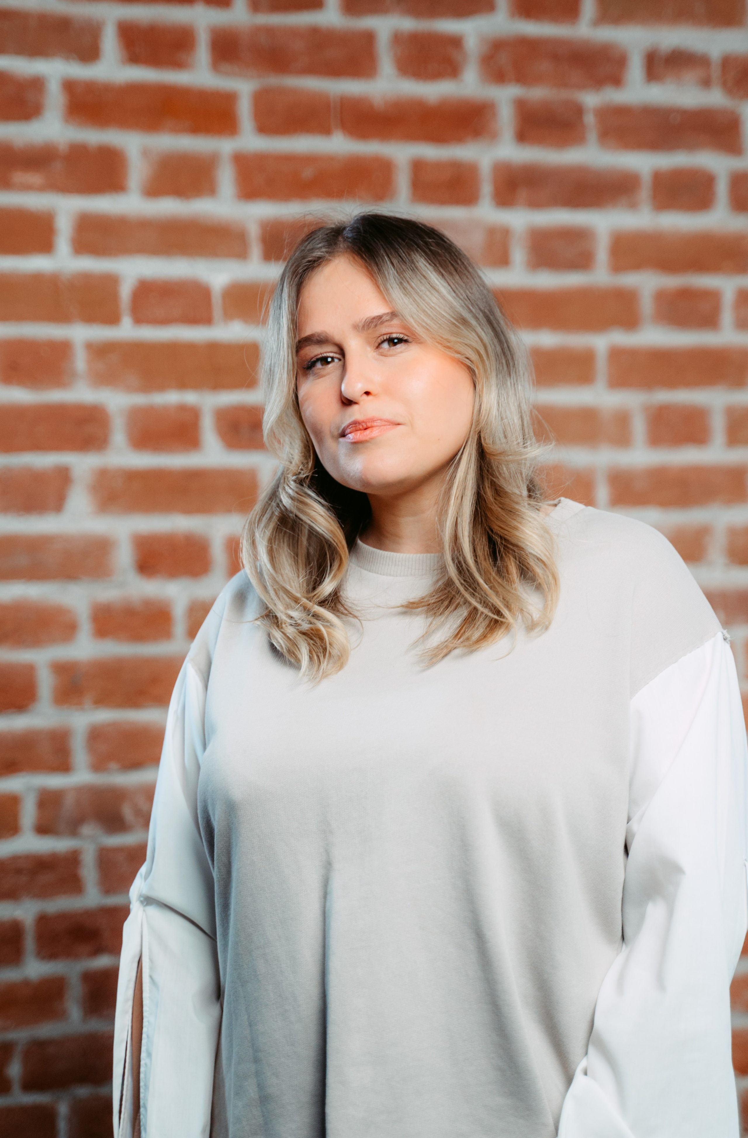 БАРС Груп / HR-departament ИТ-холдинга. Саша Копылов, фотограф в Казани