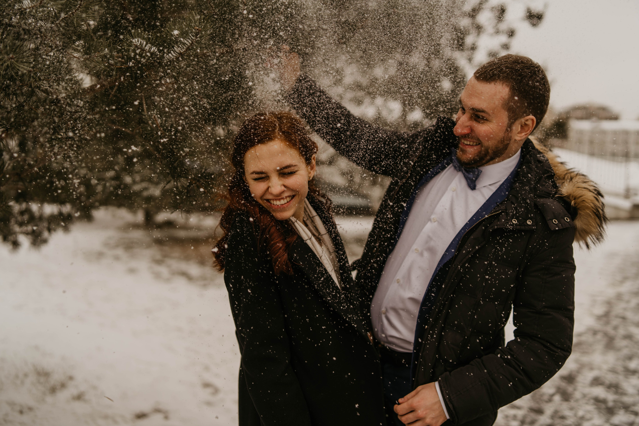 НАЦИОНАЛЪ. Миша Снимет | твой фотограф