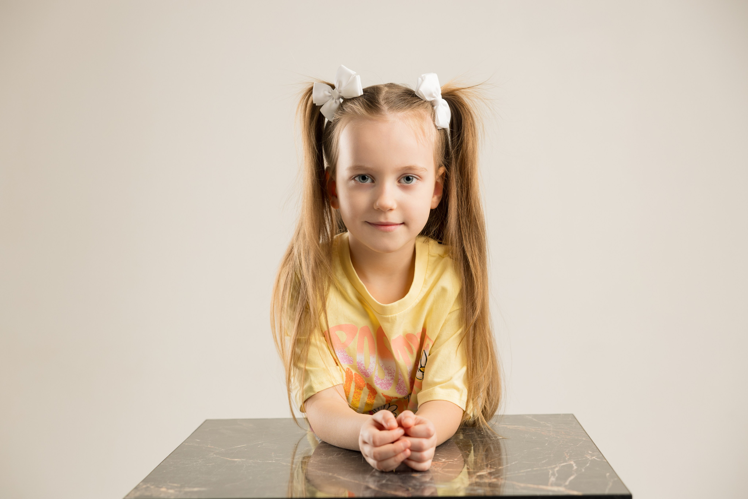 Фотосессия Евы. Фотограф в Санкт-Петербурге Тимофей Орлов