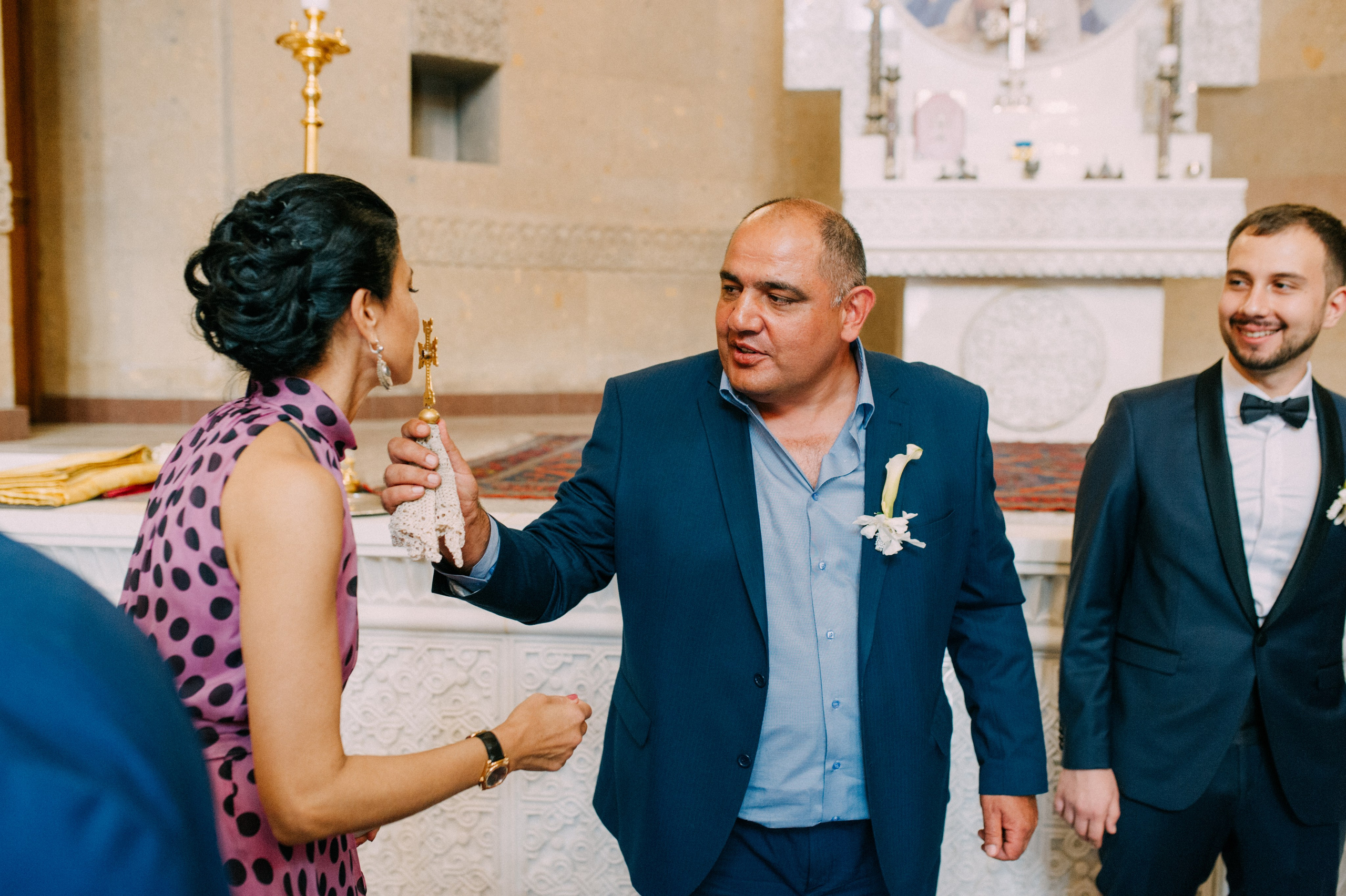 Екатерина & Валерий. Свадебный фотограф/видеограф Максим Черников