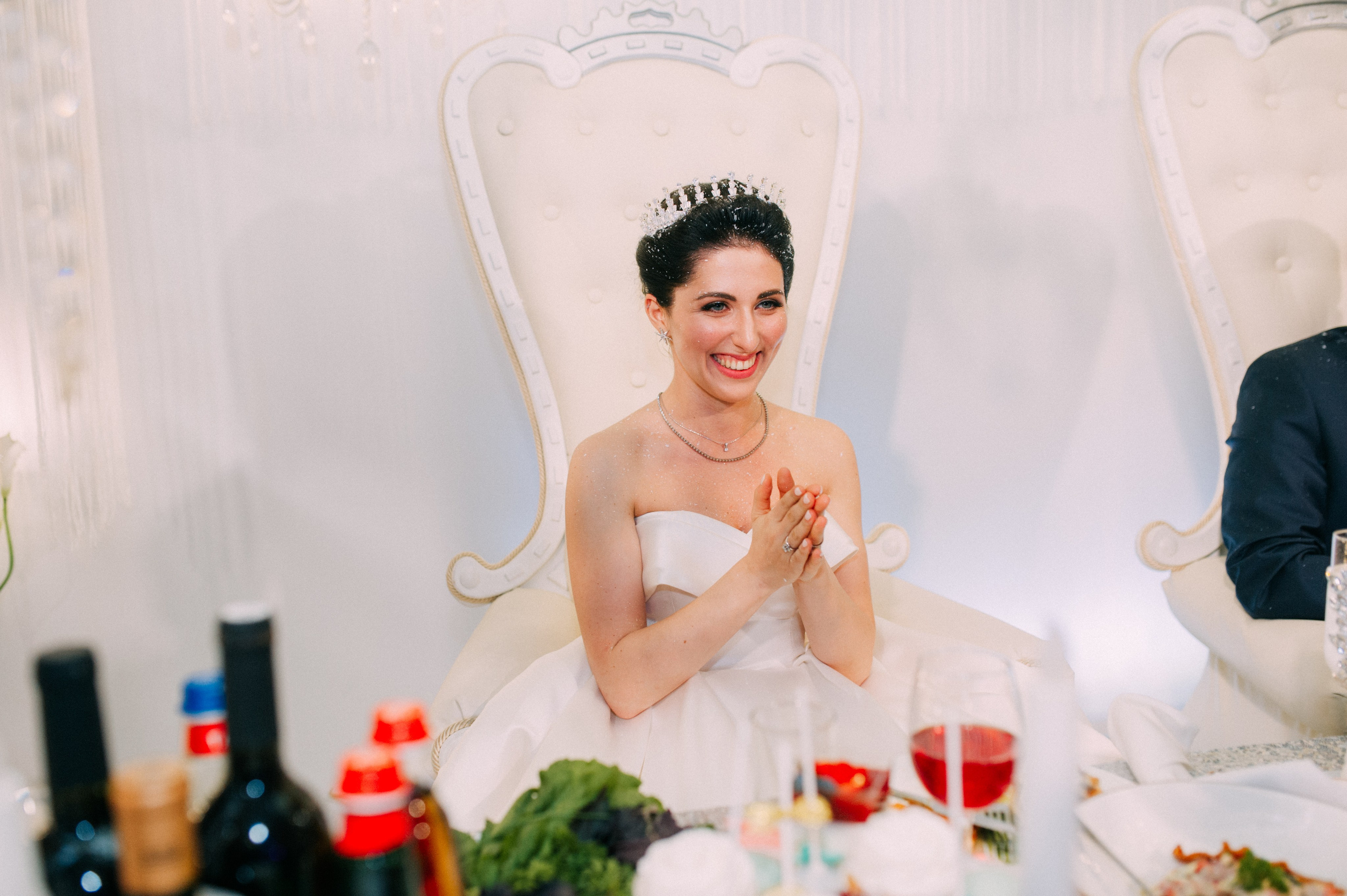 Екатерина & Валерий. Свадебный фотограф/видеограф Максим Черников