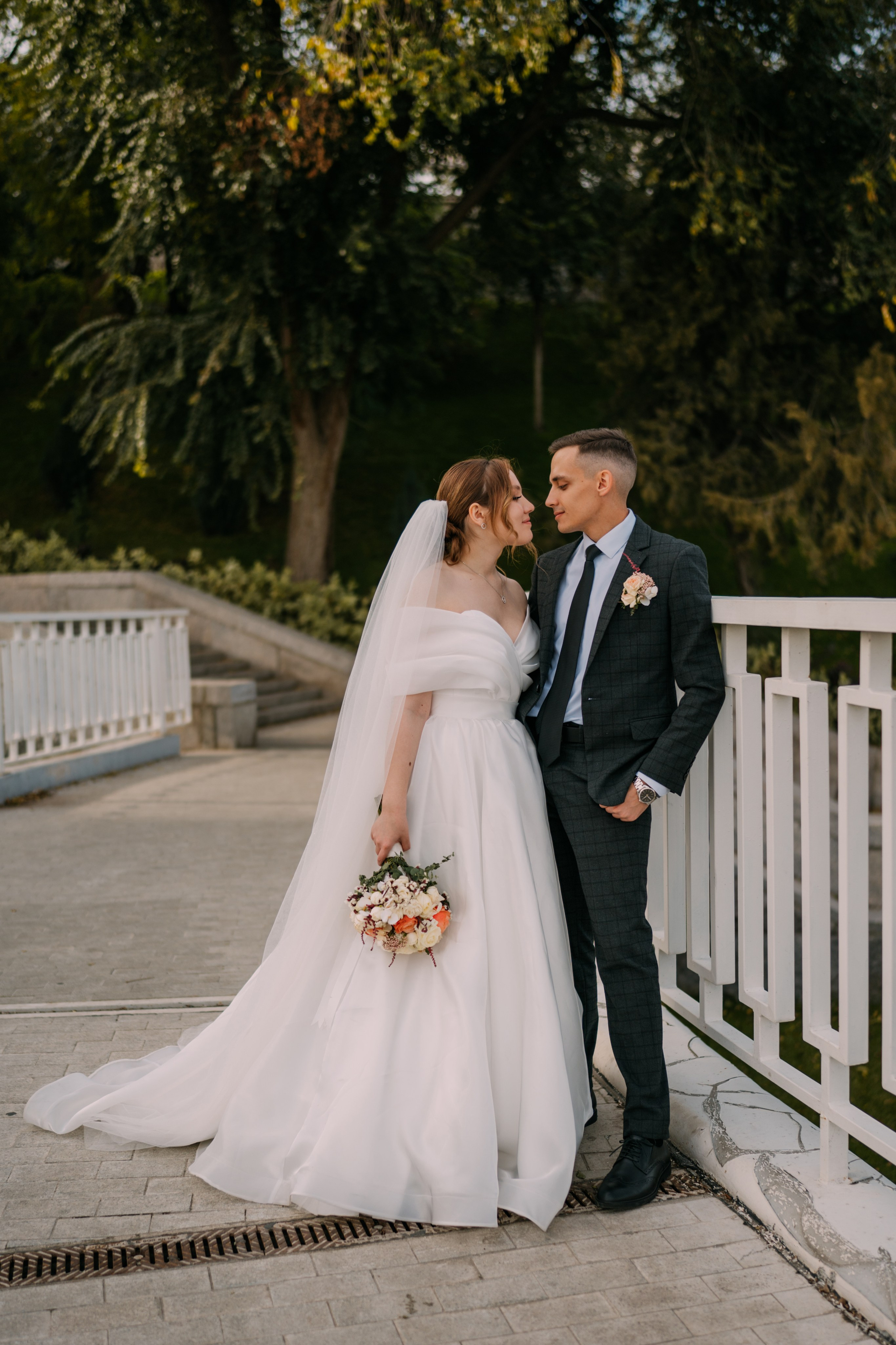 Свадебный фотограф/видеограф Максим Черников