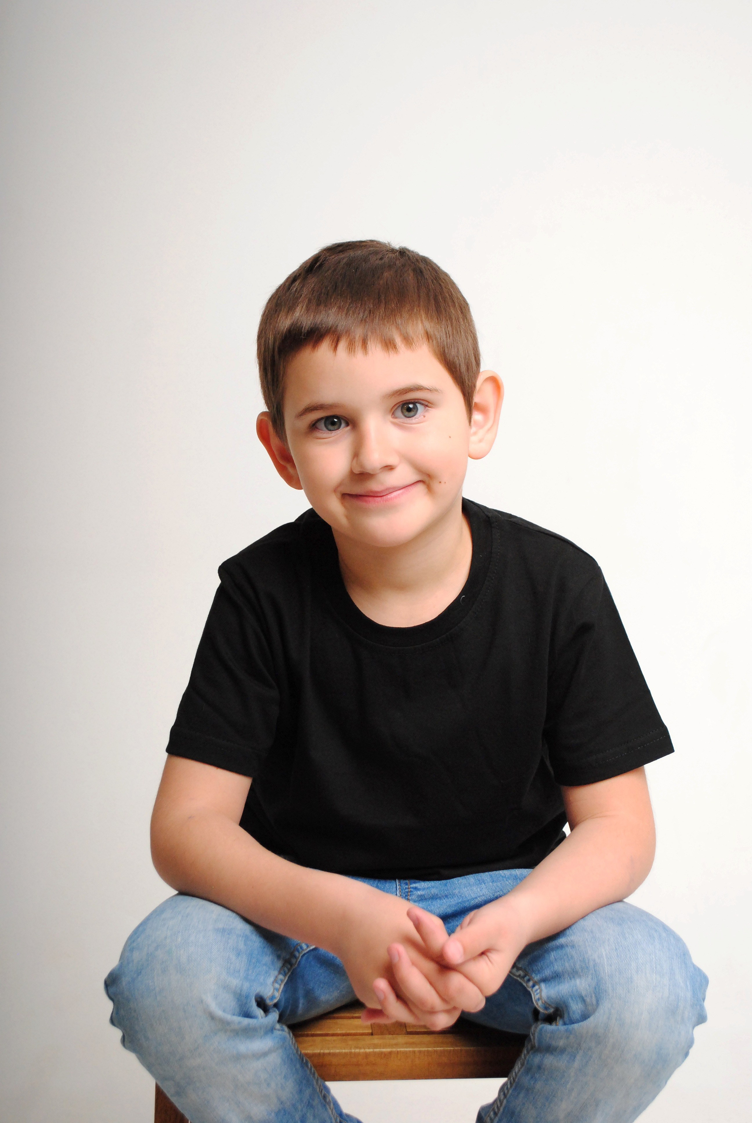 Семен и Вика. Фотограф Мария Мусаелян