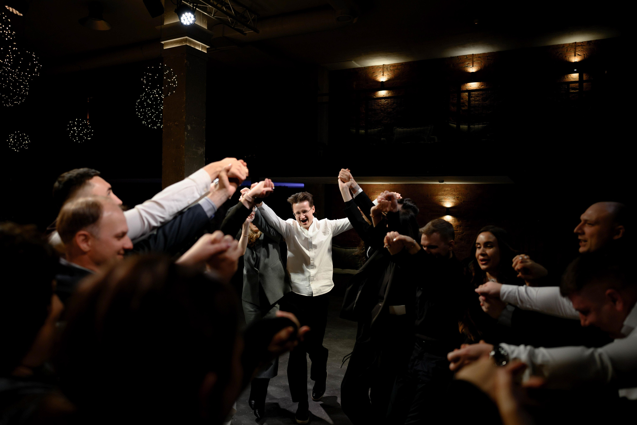 One Love. Свадебный фотограф Катерина Корнева Красноярск