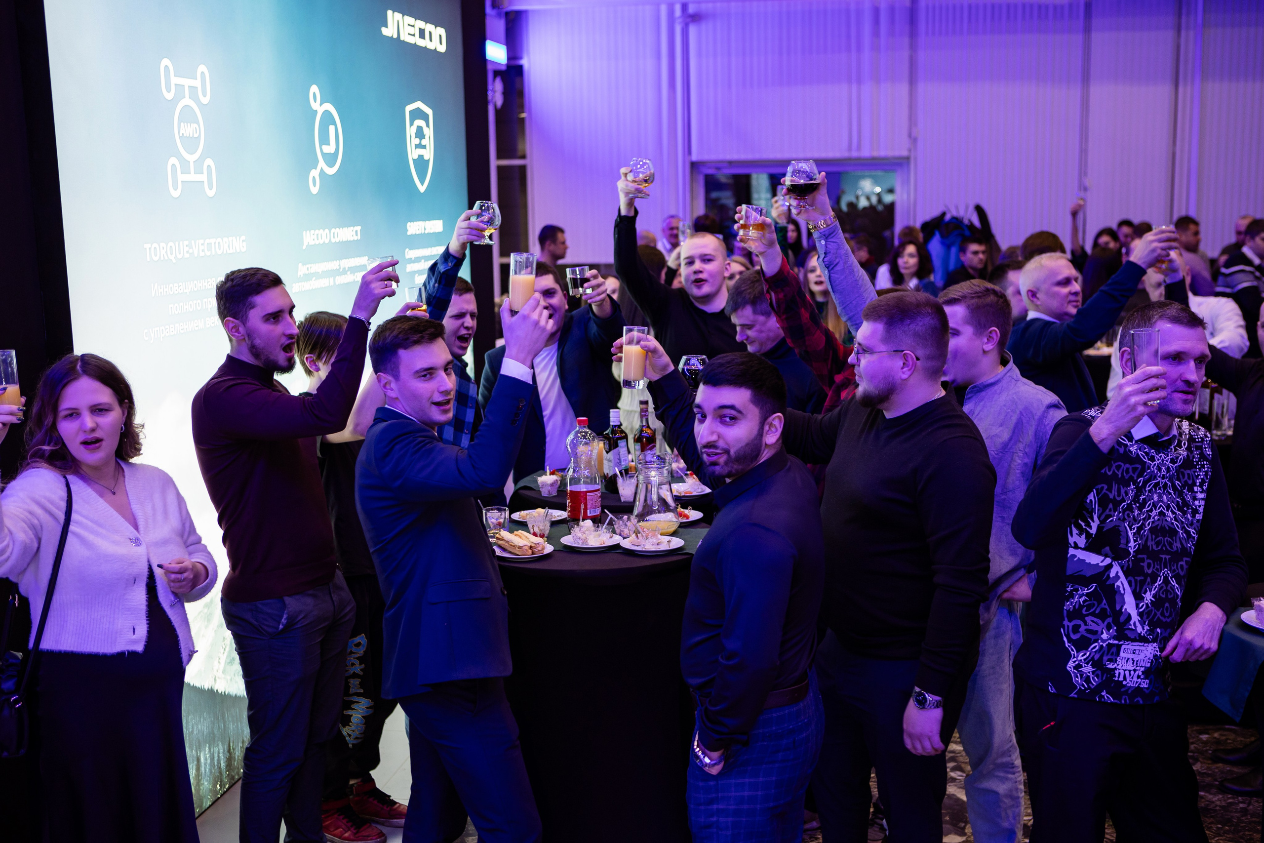 Omoda. Свадебный фотограф в СПБ | Санкт-Петербурге Анастасия Рахимгулова