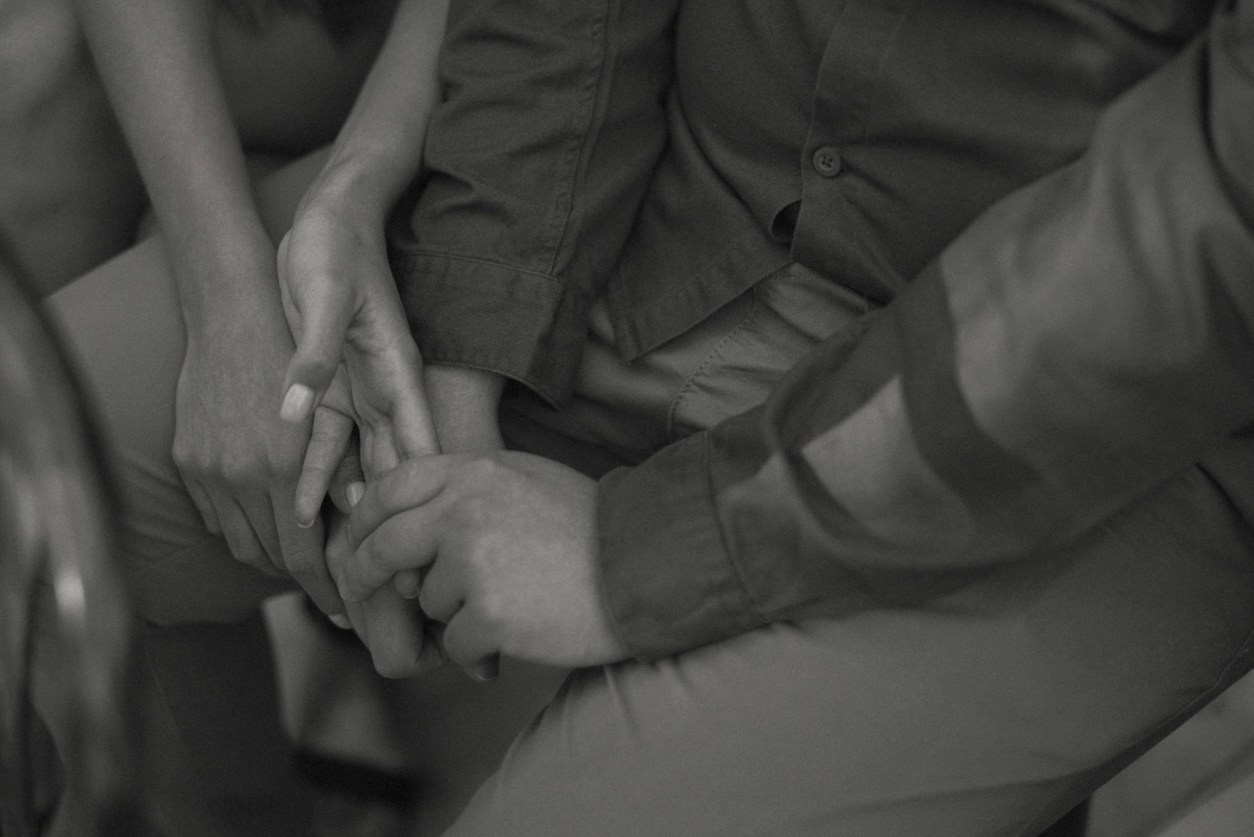 Мелодия моей любви. Свадебный фотограф в Москве