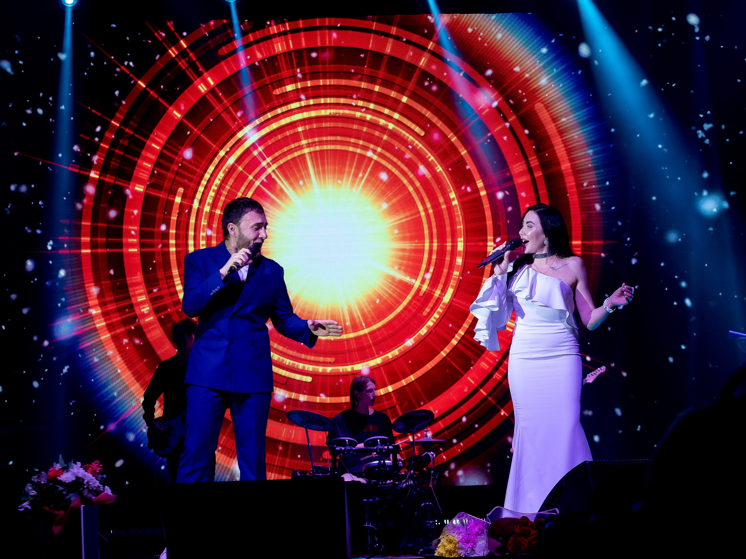 Шавкат. Инга Кузьминская ТОП-фотограф г. Корсаков