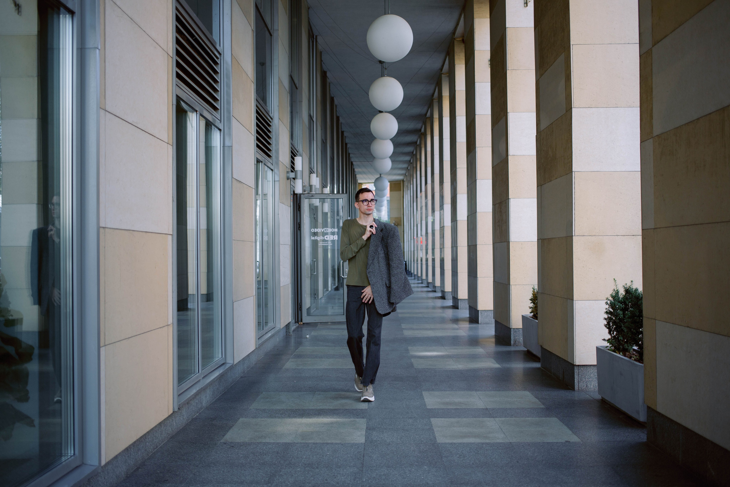 Фотопрогулка. Твой комфортный фотограф из Санкт-Петербурга Дарья Чатта