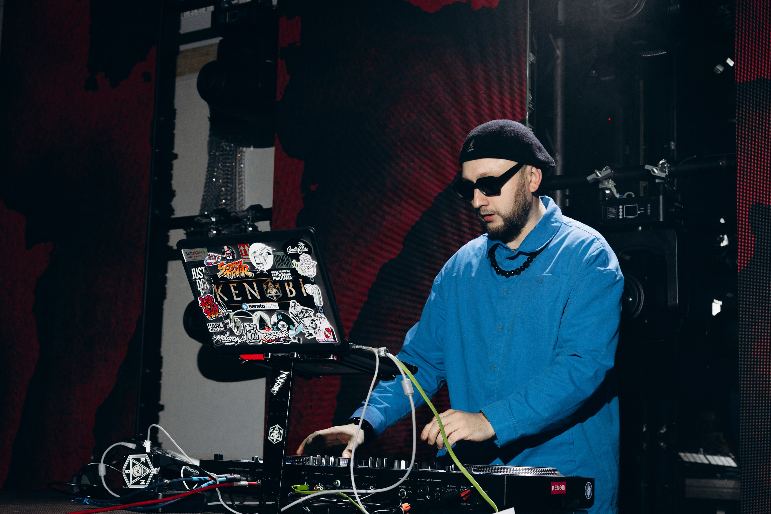 Red ball. Свадебный фотограф в Санкт-Петербурге и Москве Андрей Чернов