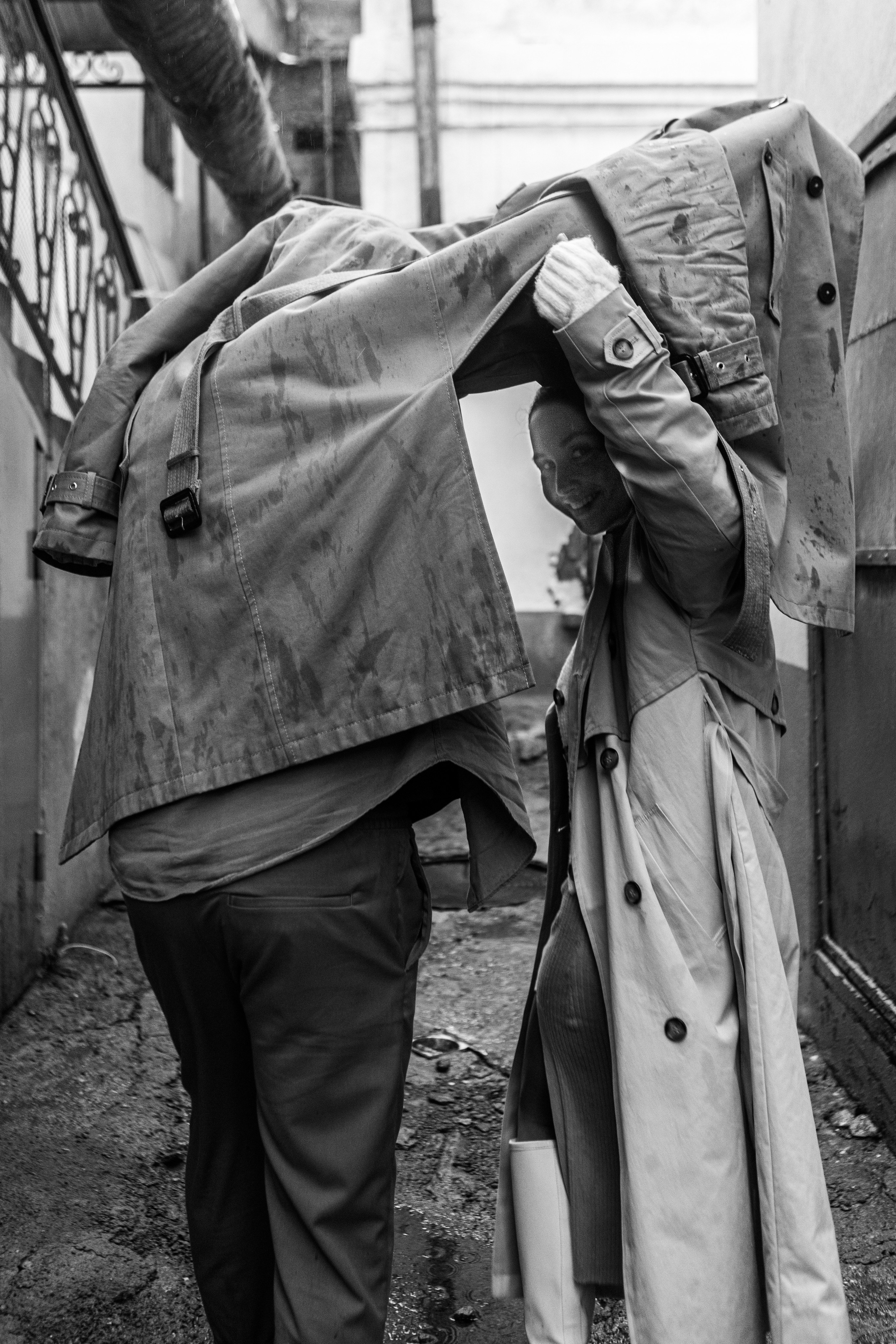 Lovestory. Свадебный фотограф в Санкт-Петербурге и Москве Андрей Чернов