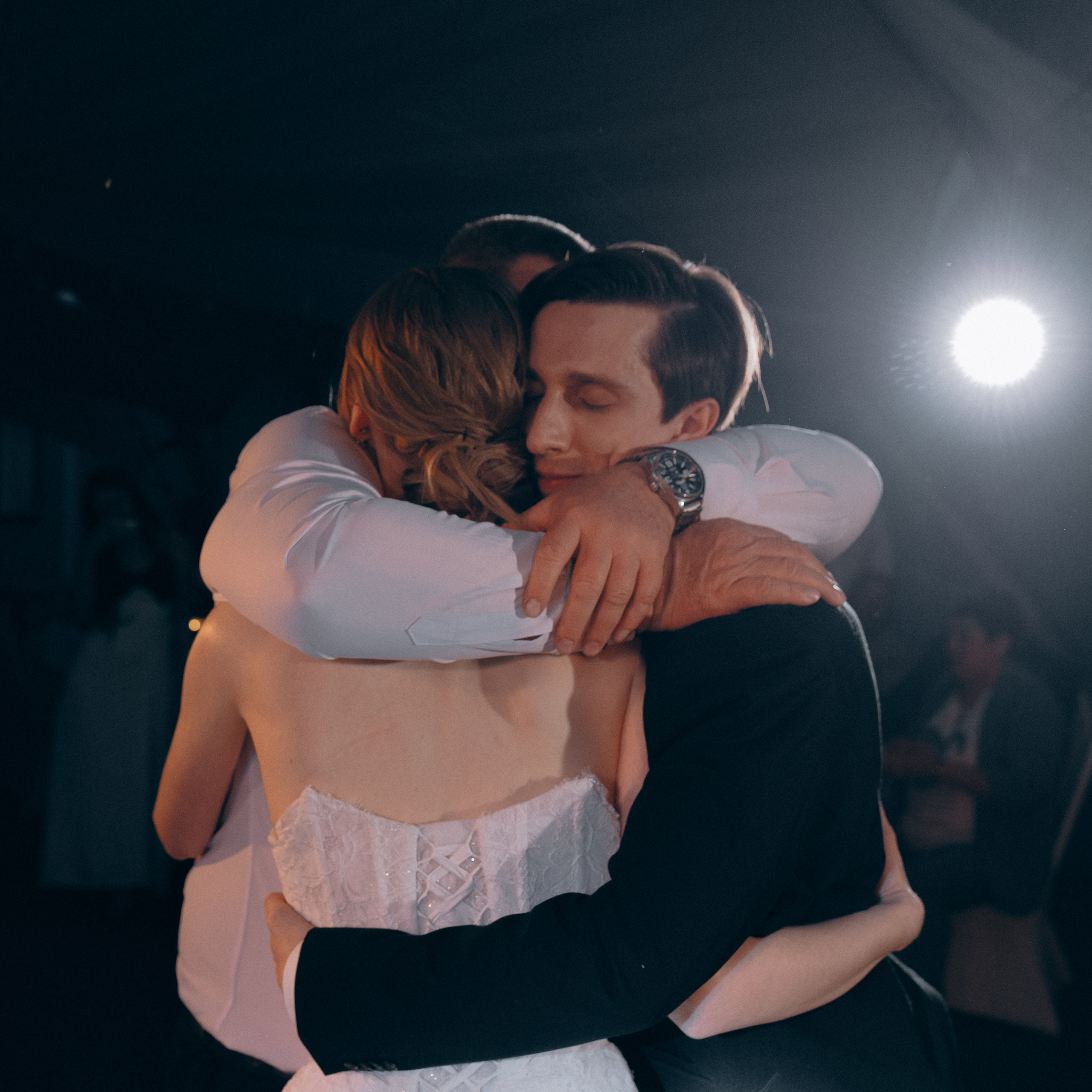 Artem&Ksu. Свадебный фотограф в Санкт-Петербурге и Москве Андрей Чернов
