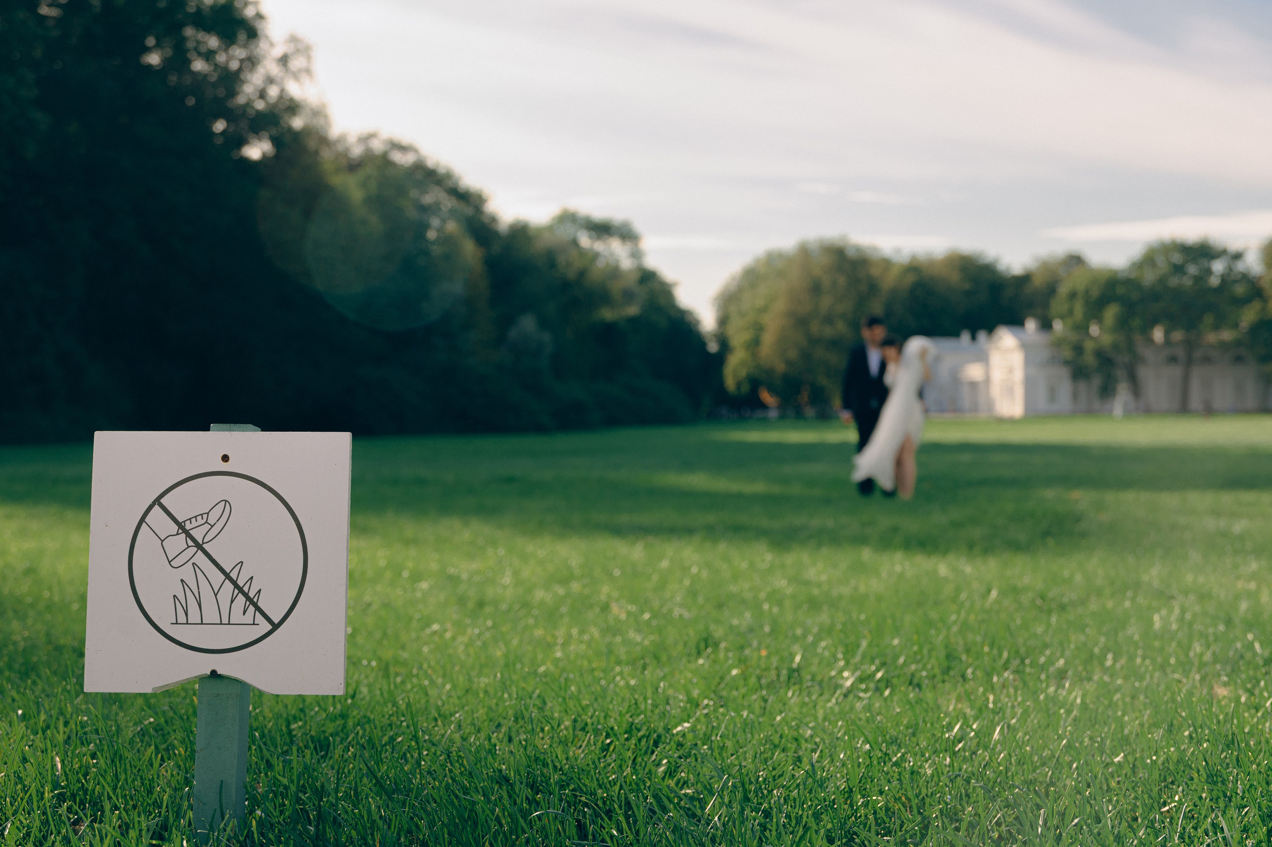 Wedding SPB. Свадебный фотограф в Санкт-Петербурге и Москве Андрей Чернов