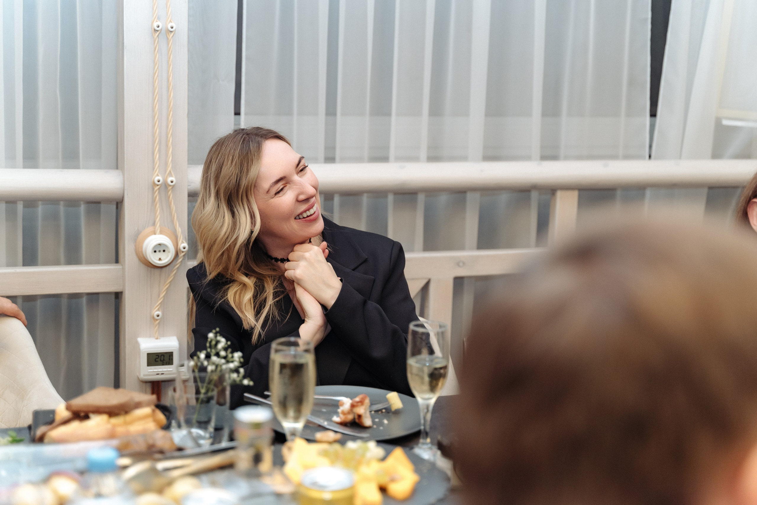 MADERA. Свадебный фотограф  Ростов-на-Дону Моска, Санкт — Петербург