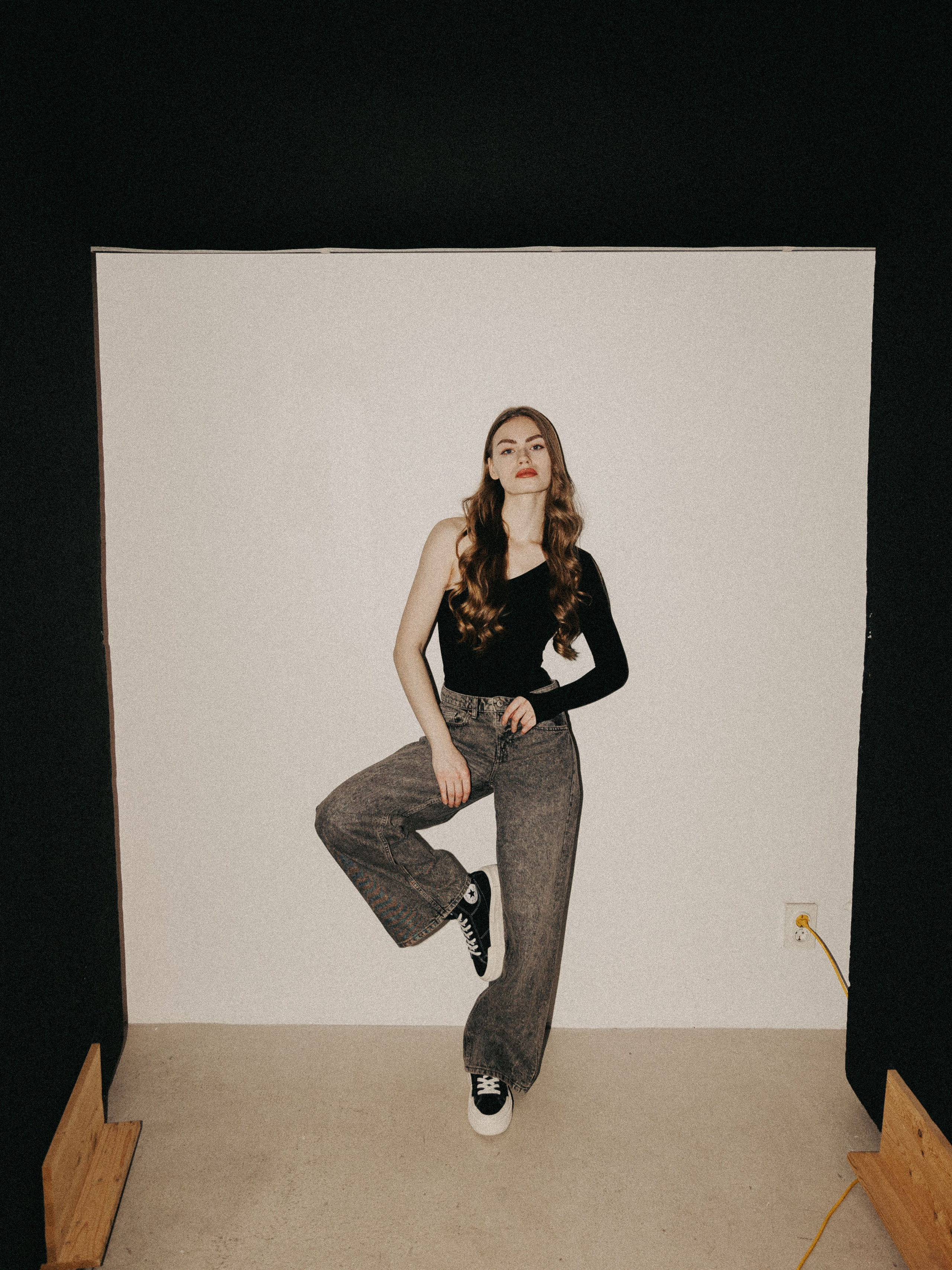 Arina. Свадебный и портретный фотограф в Калининграде и Москве Марк Юдинцев