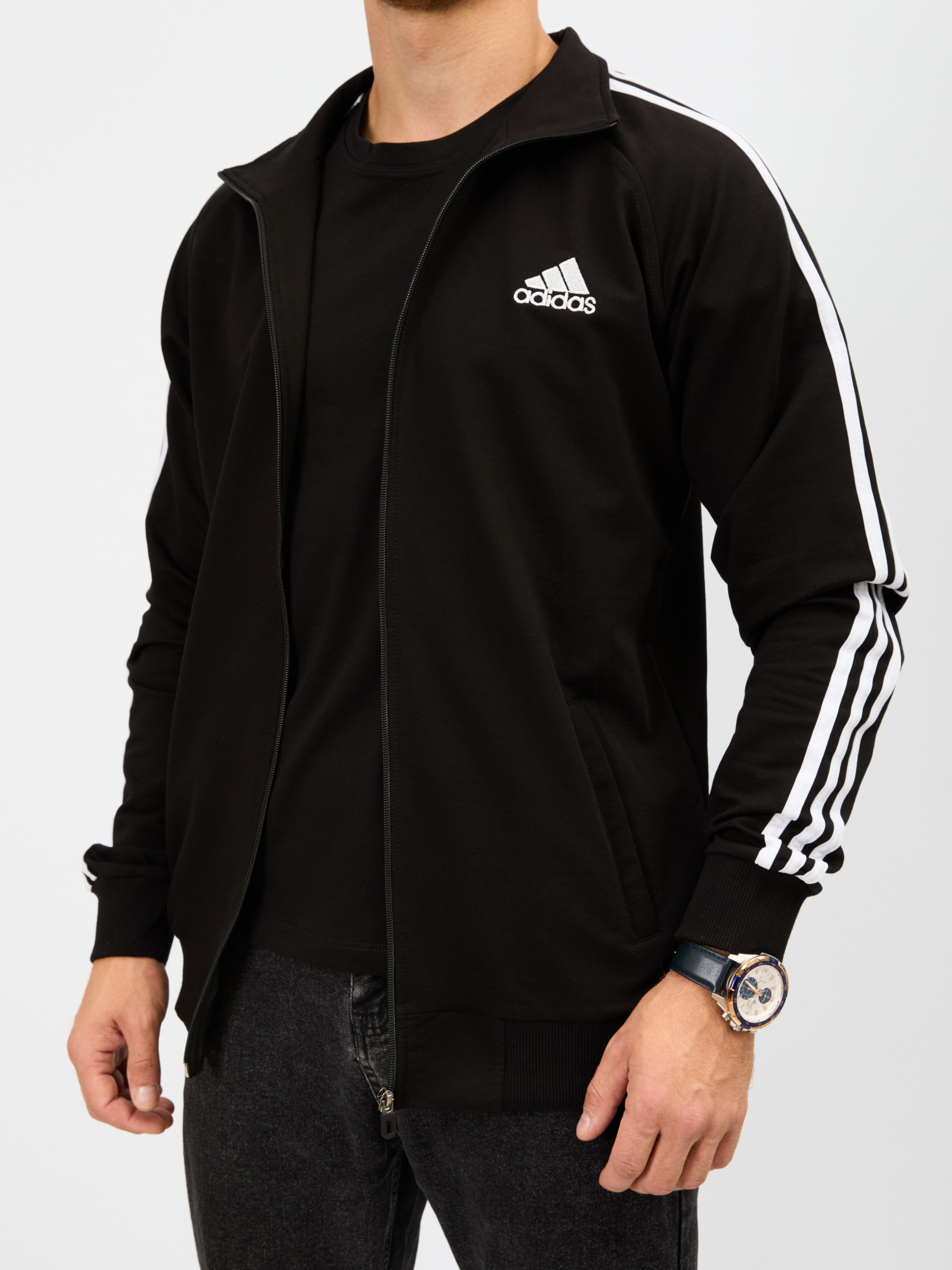 Фотосъемка одежды. Фотосъемка обуви. Предметная съемка обуви. Предметная съемка. Предметный фотограф Орехово-Зуево