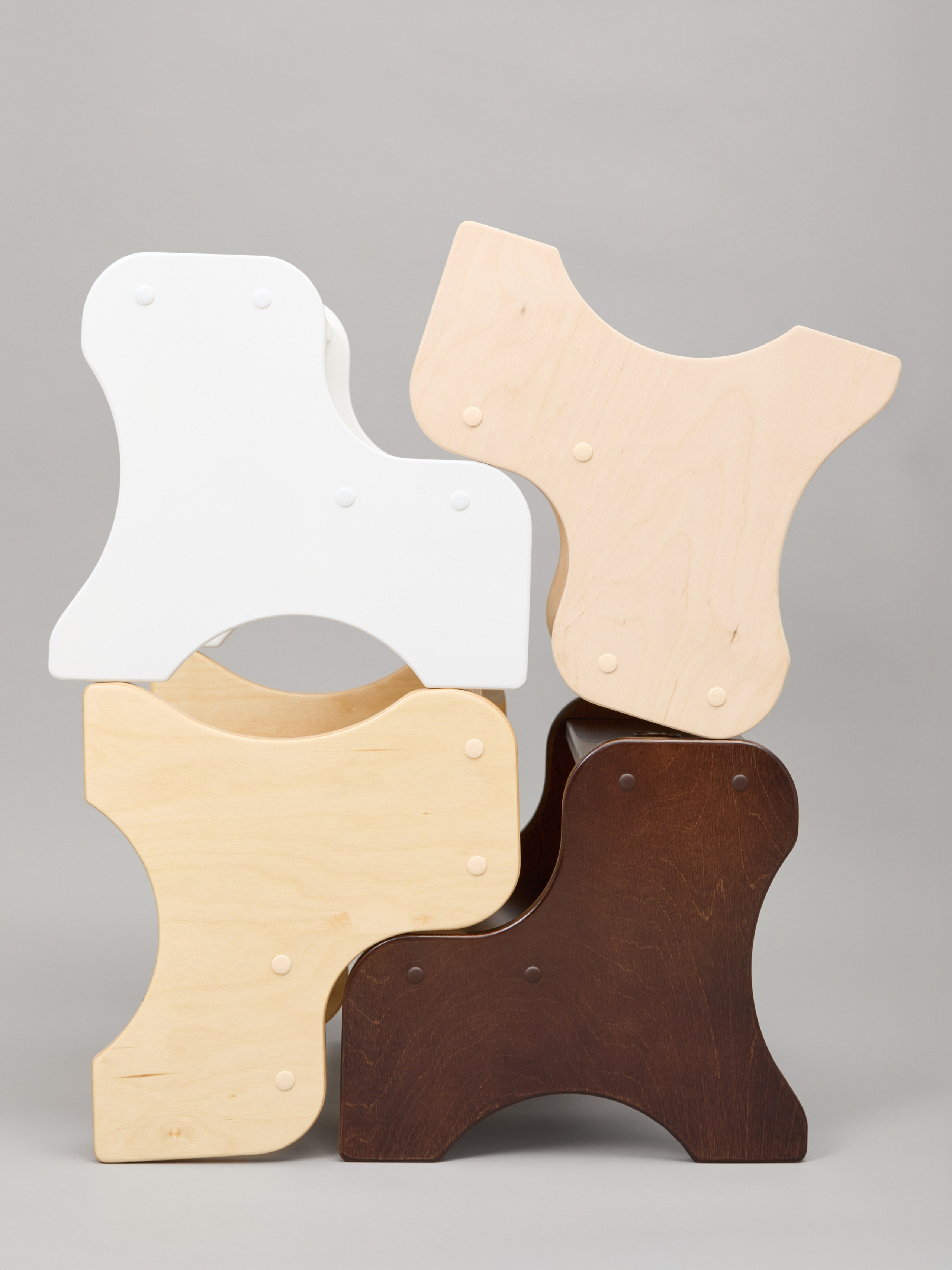 Фотосъемка мебели. Предметная съемка мебели для каталога. Предметная съемка. Предметный фотограф Орехово-Зуево