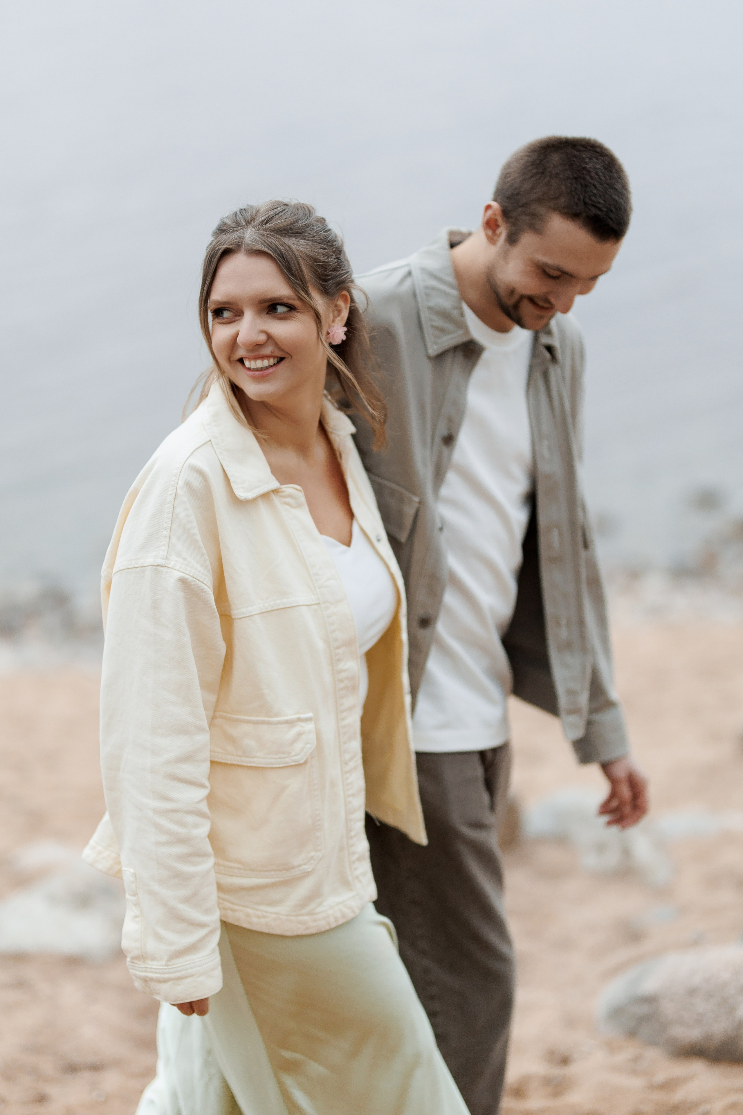 Марианна+Евгений. Свадебный фотограф Каледич Тимофей