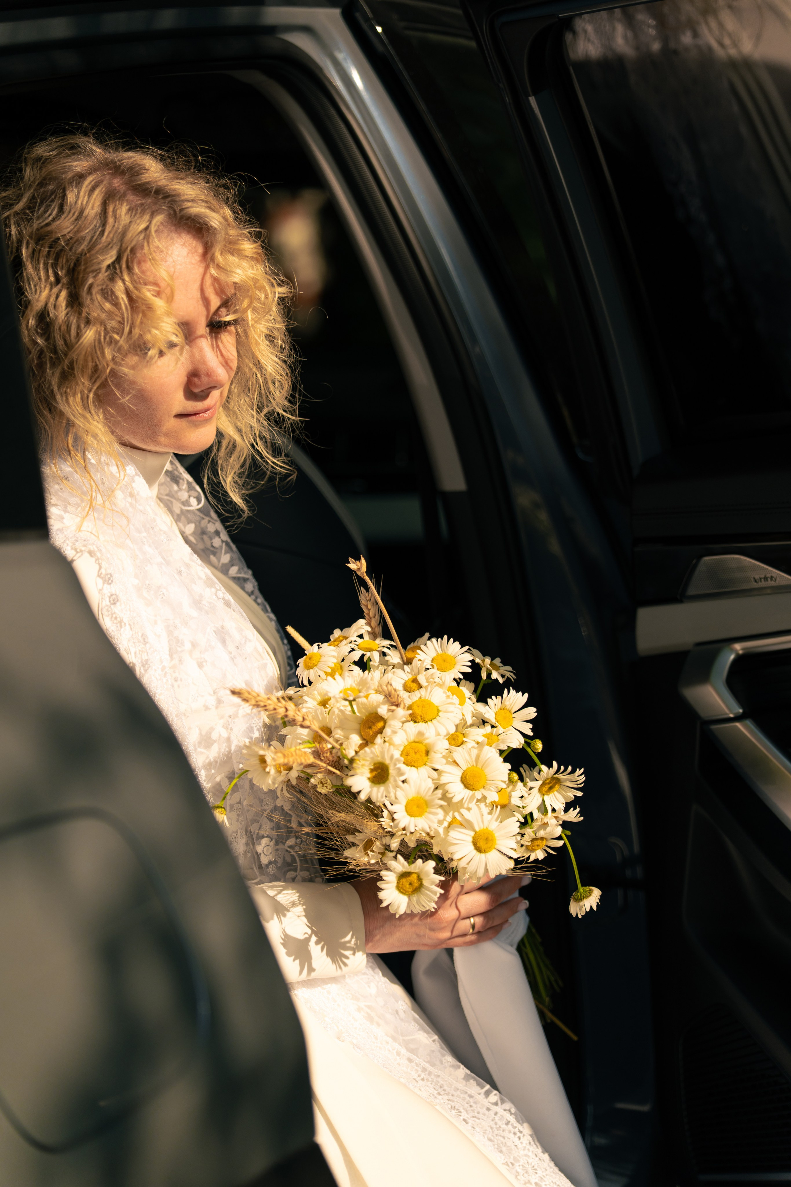 Александр и Оксана | Венчание. Фото и видео съёмка в Москве и МО Александр Чапала и Трояк Алеся