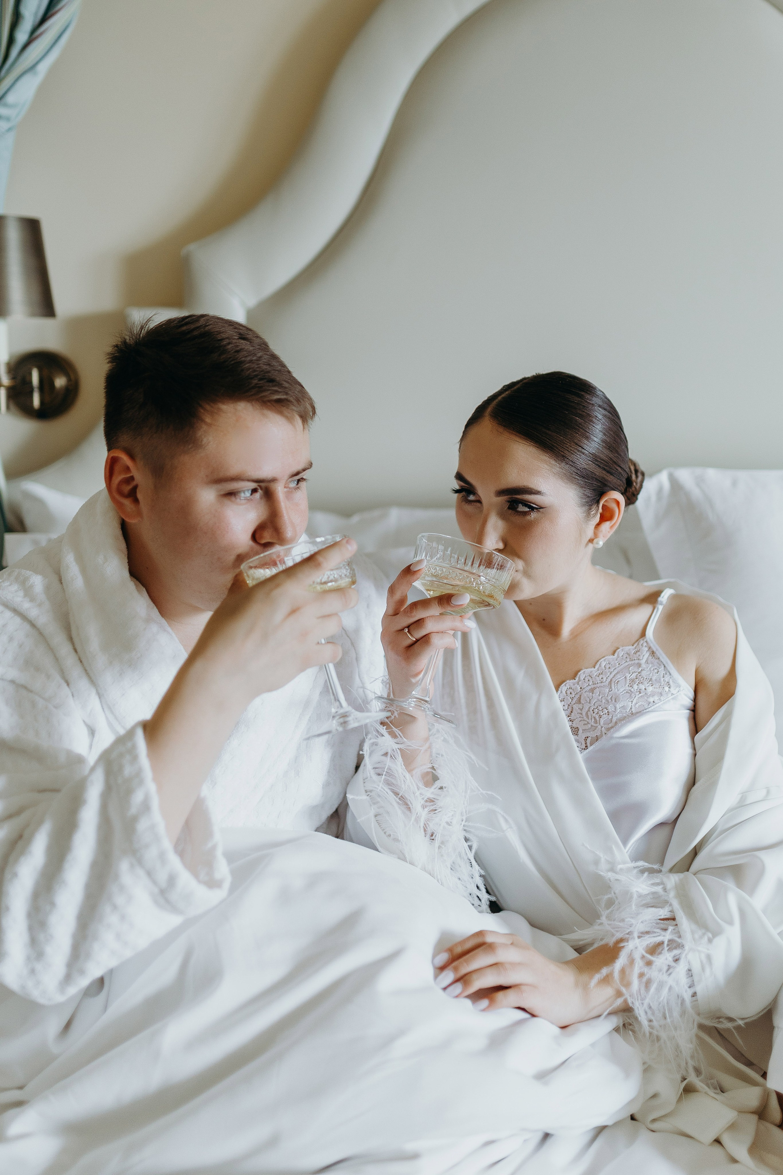 Wedding day 08.05.24. Свадебный фотограф в Санкт-Петербурге