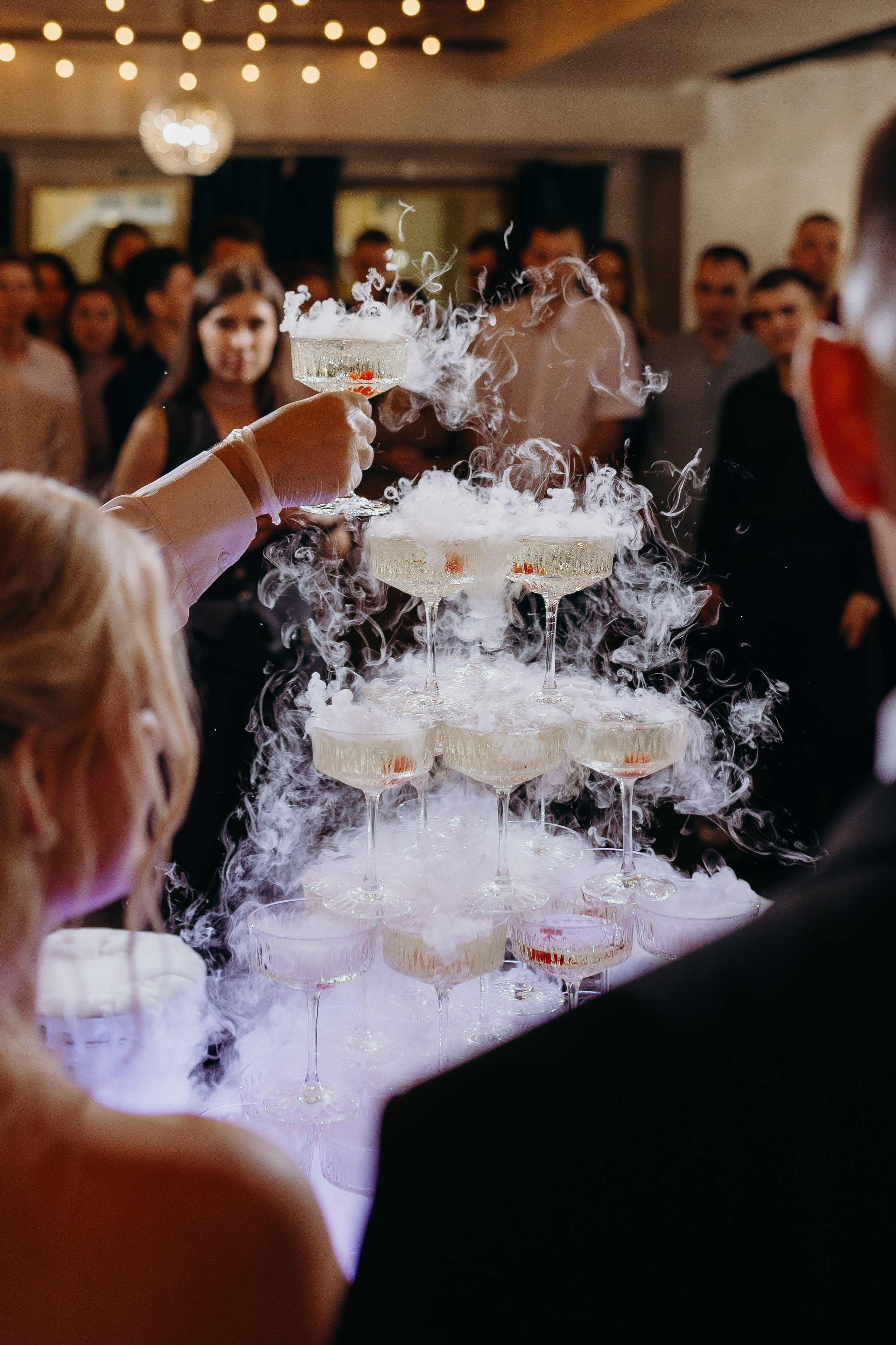 Wedding day 13.07.24. Свадебный фотограф в Санкт-Петербурге