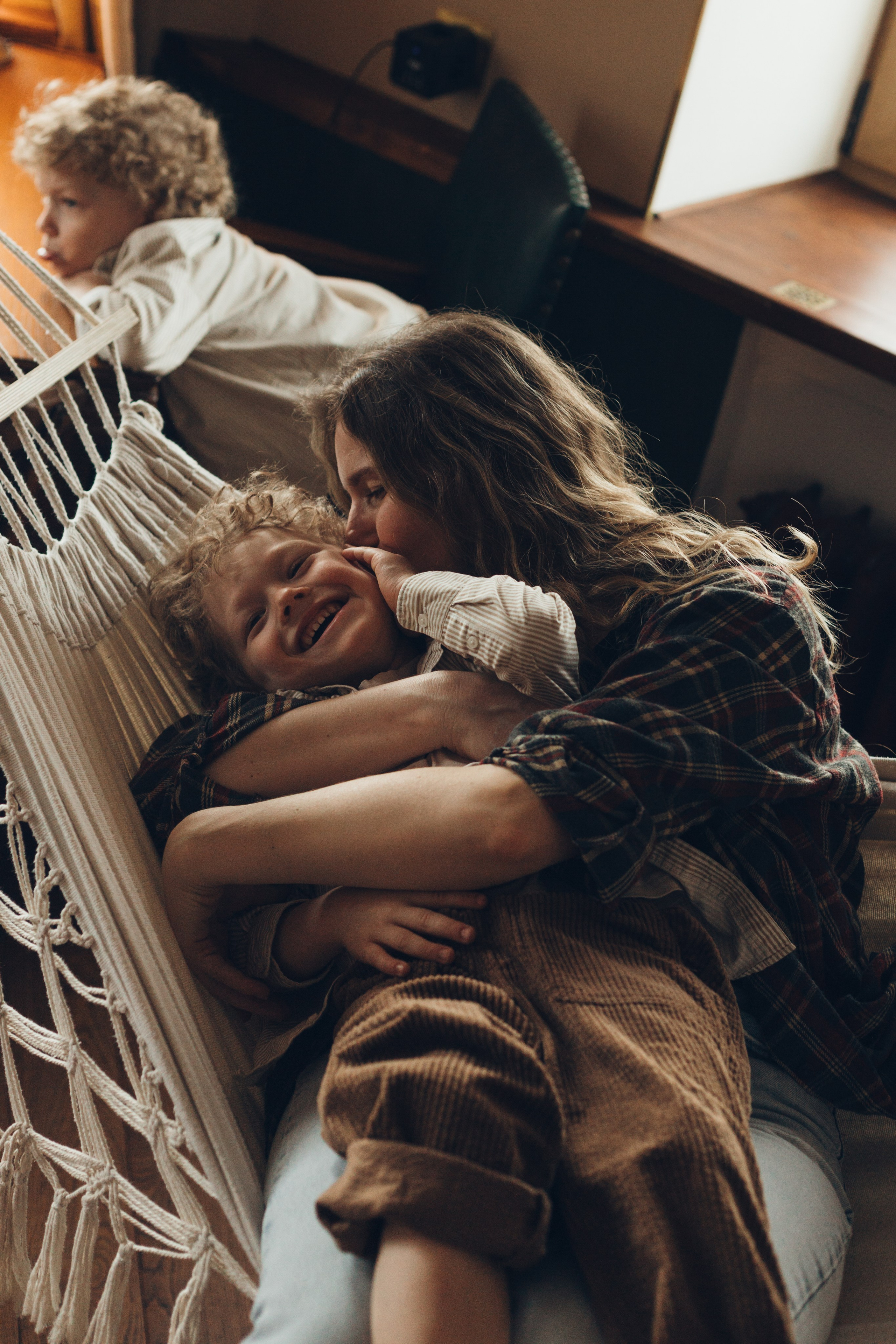 Мореплаватели. Семейный фотограф Санкт-Петербург СПб Анастасия Гаврилюк