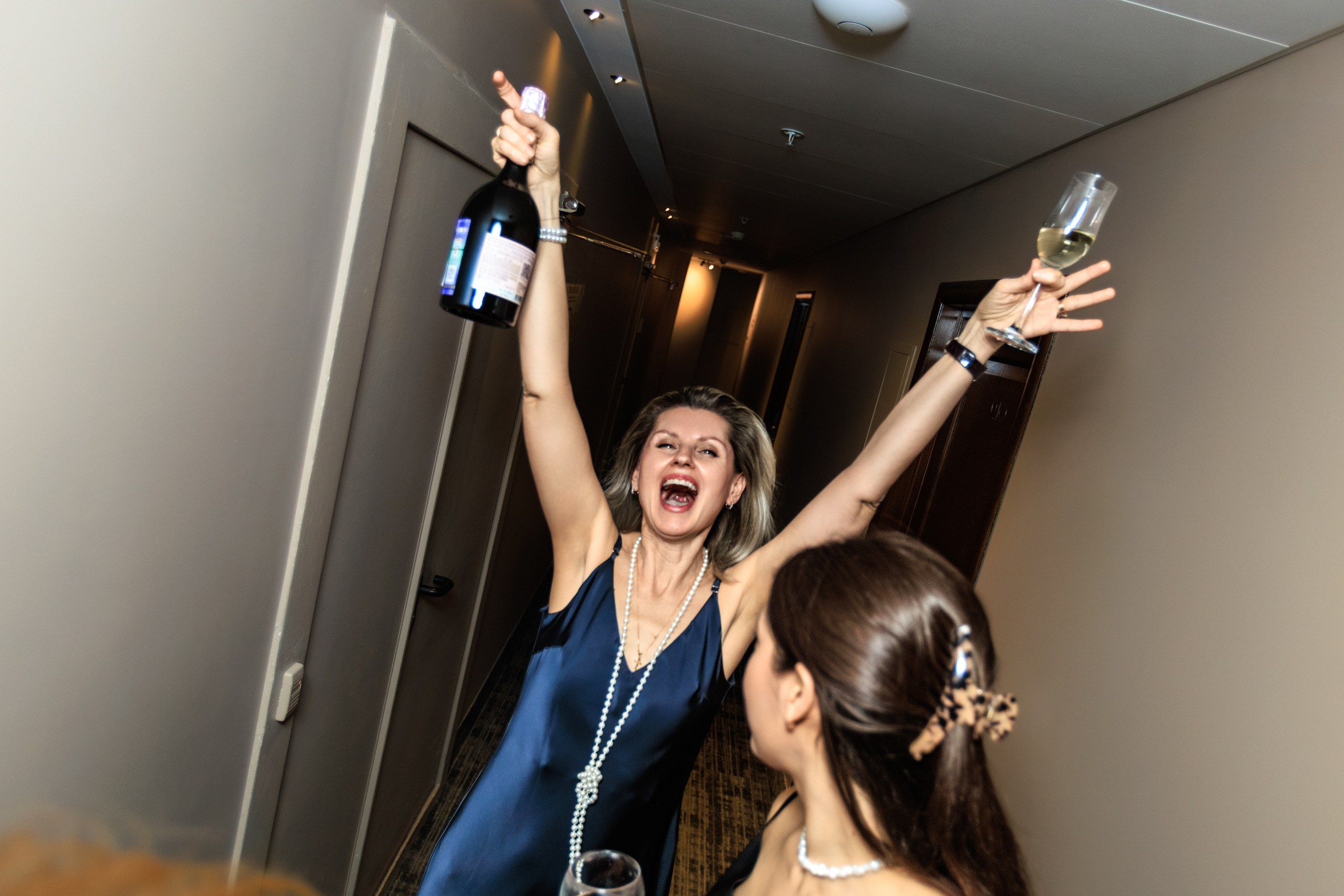 Подборка лучшего. Репортажный фотограф Екатеринбург | Яркий, качественный репортаж | Концерты, клубы, репортаж, праздники, корпоративы