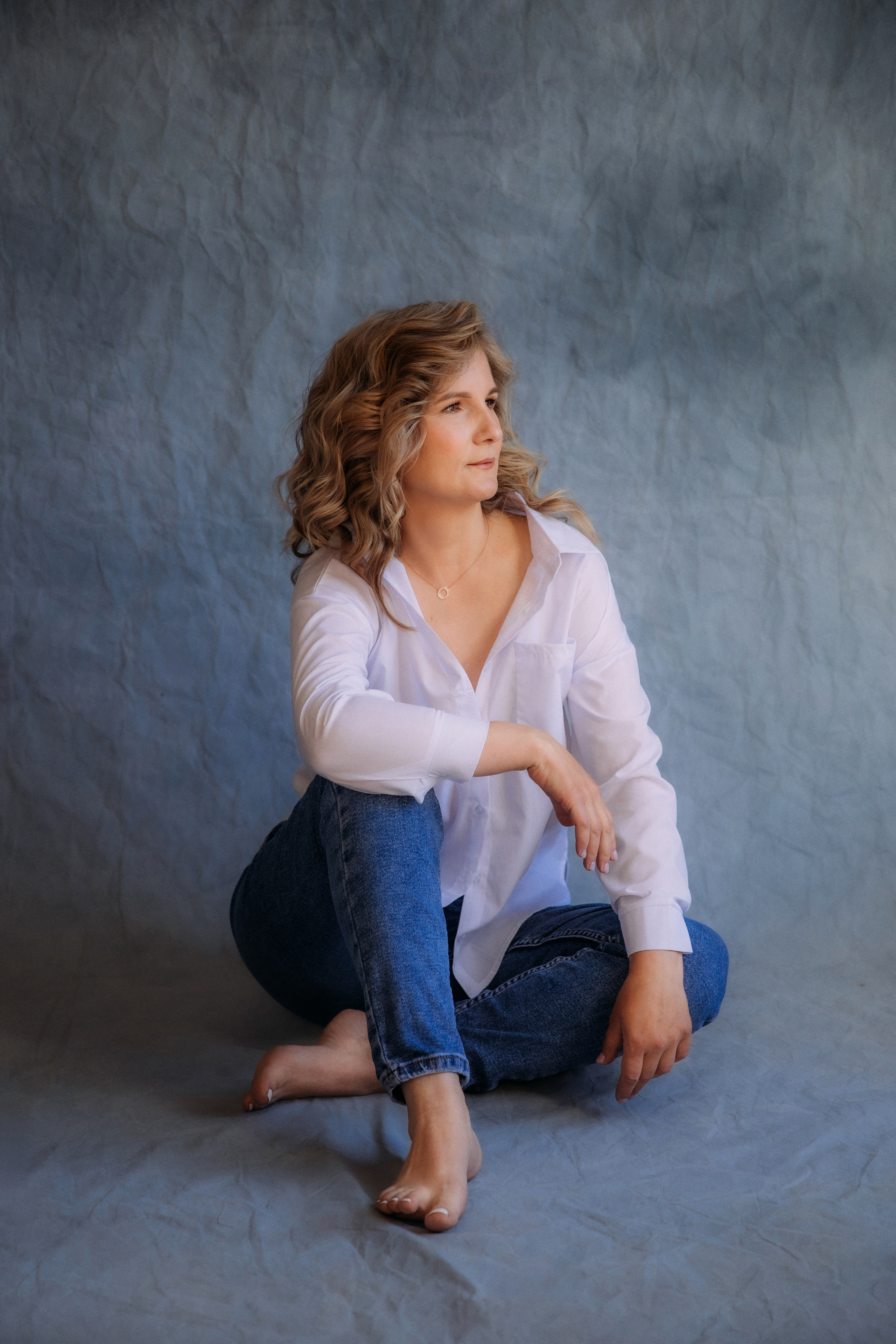 НАТАША. Женский и семейный фотограф Елена Петрова