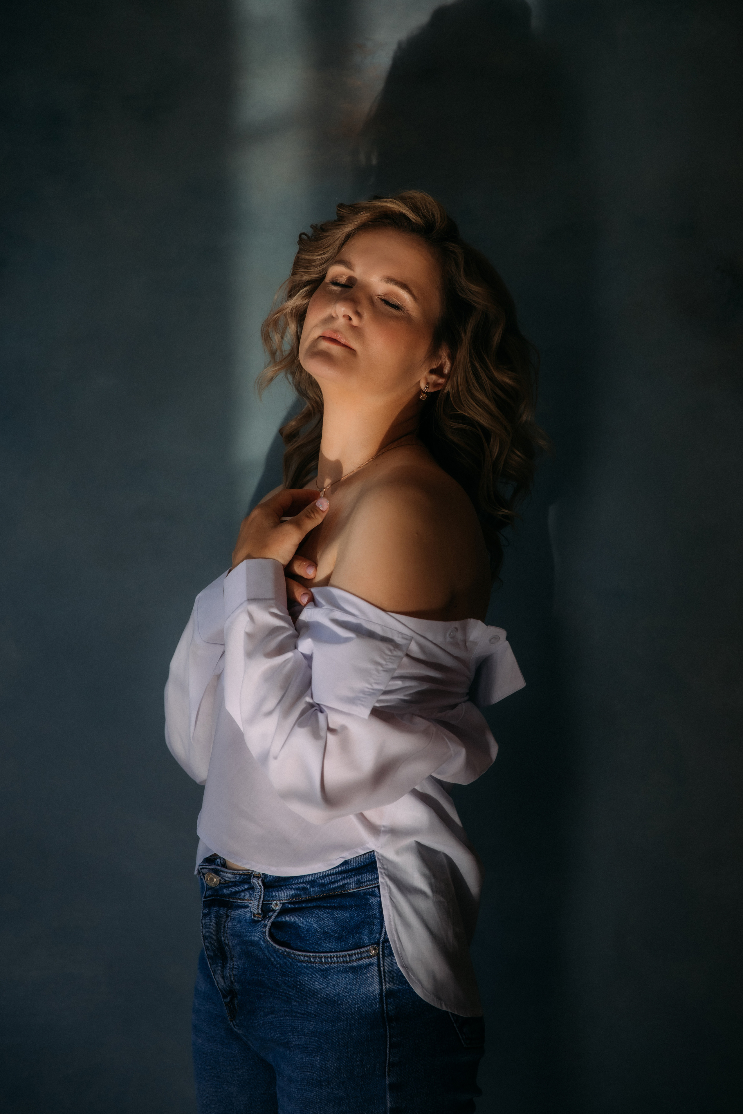 НАТАША. Женский и семейный фотограф Елена Петрова