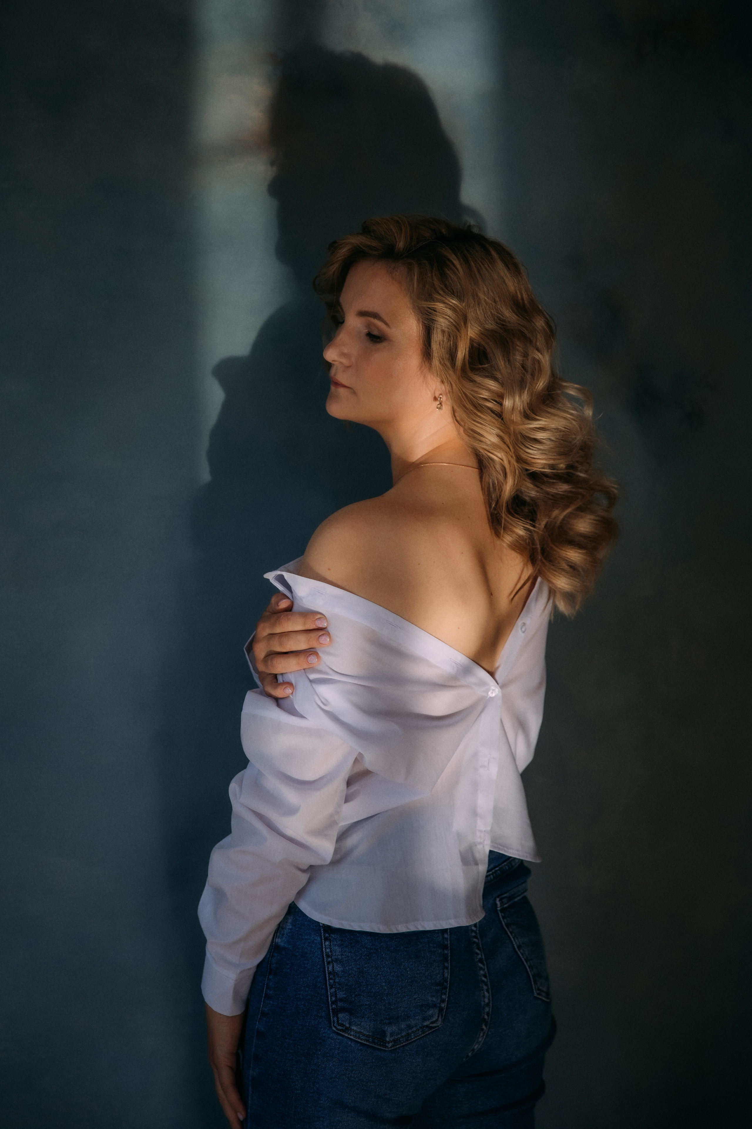 НАТАША. Женский и семейный фотограф Елена Петрова