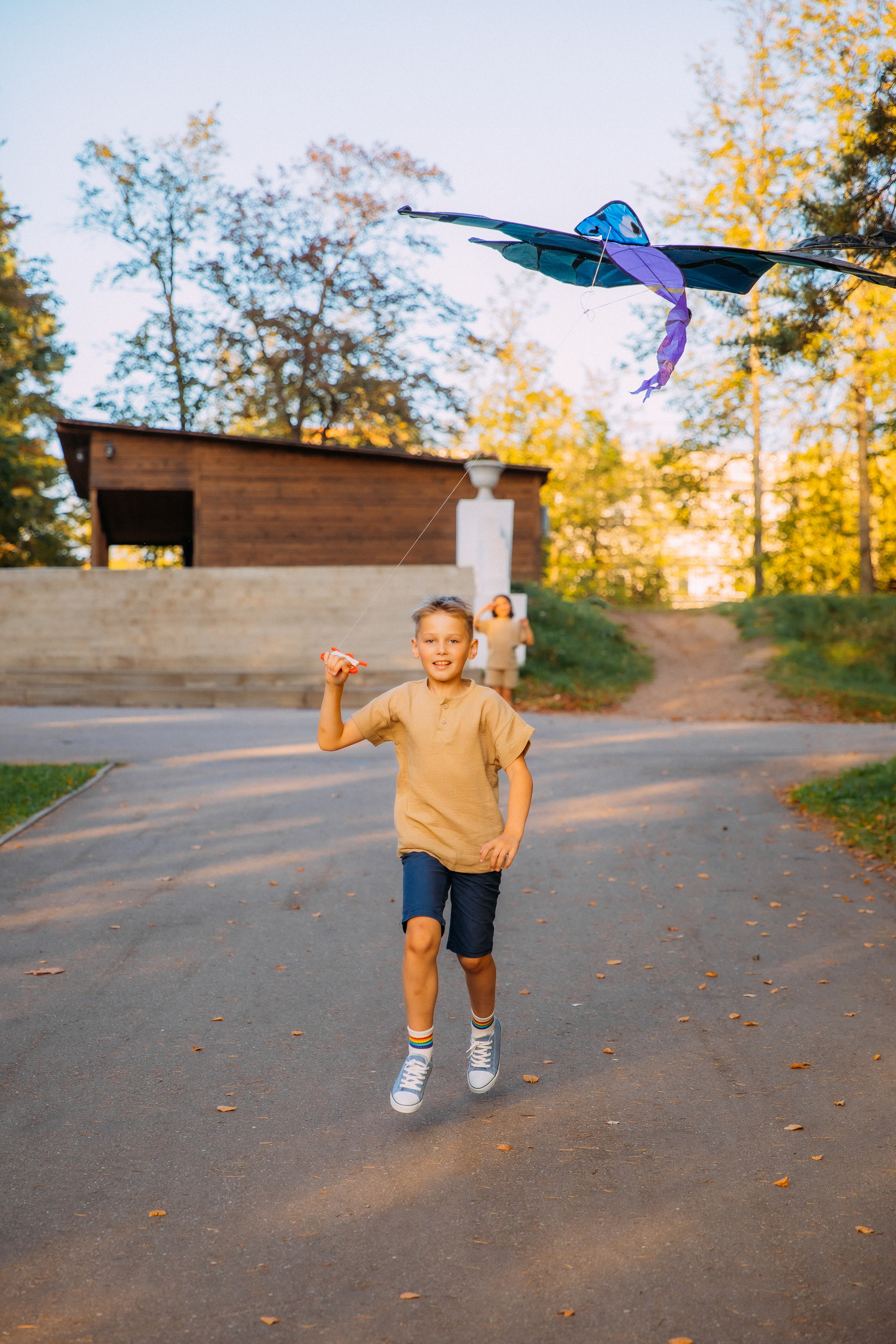ПОЛИНКА И ДЕНИС. Женский и семейный фотограф Елена Петрова
