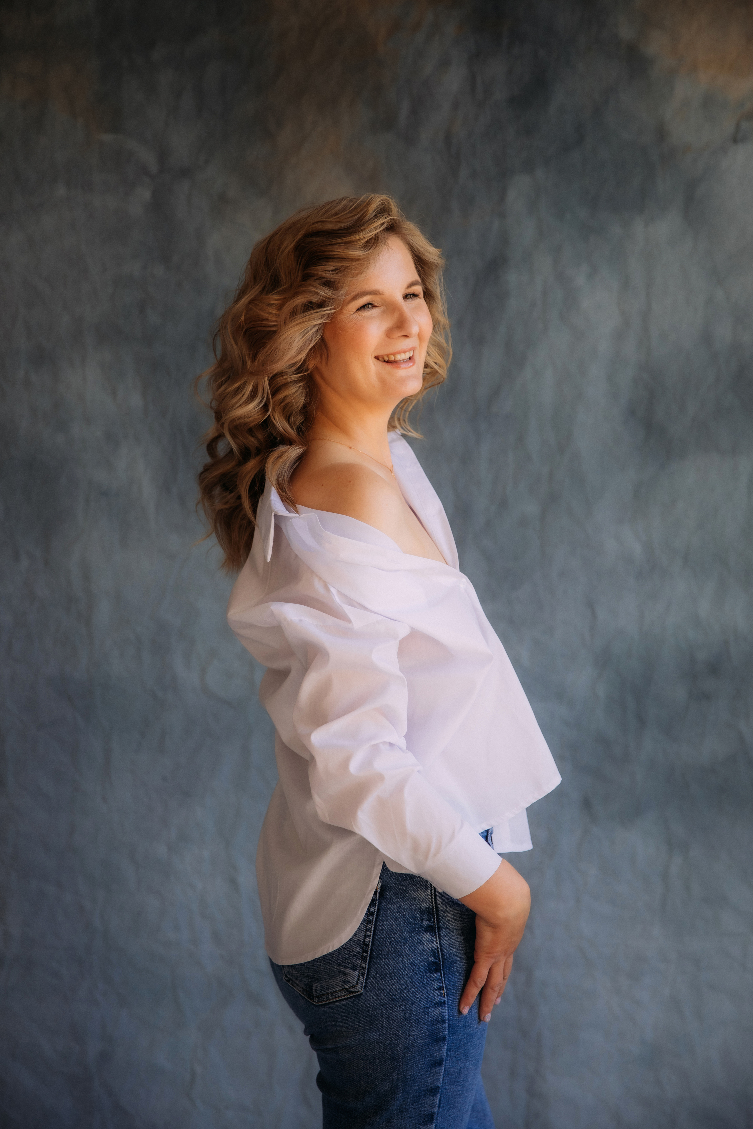 НАТАША. Женский и семейный фотограф Елена Петрова