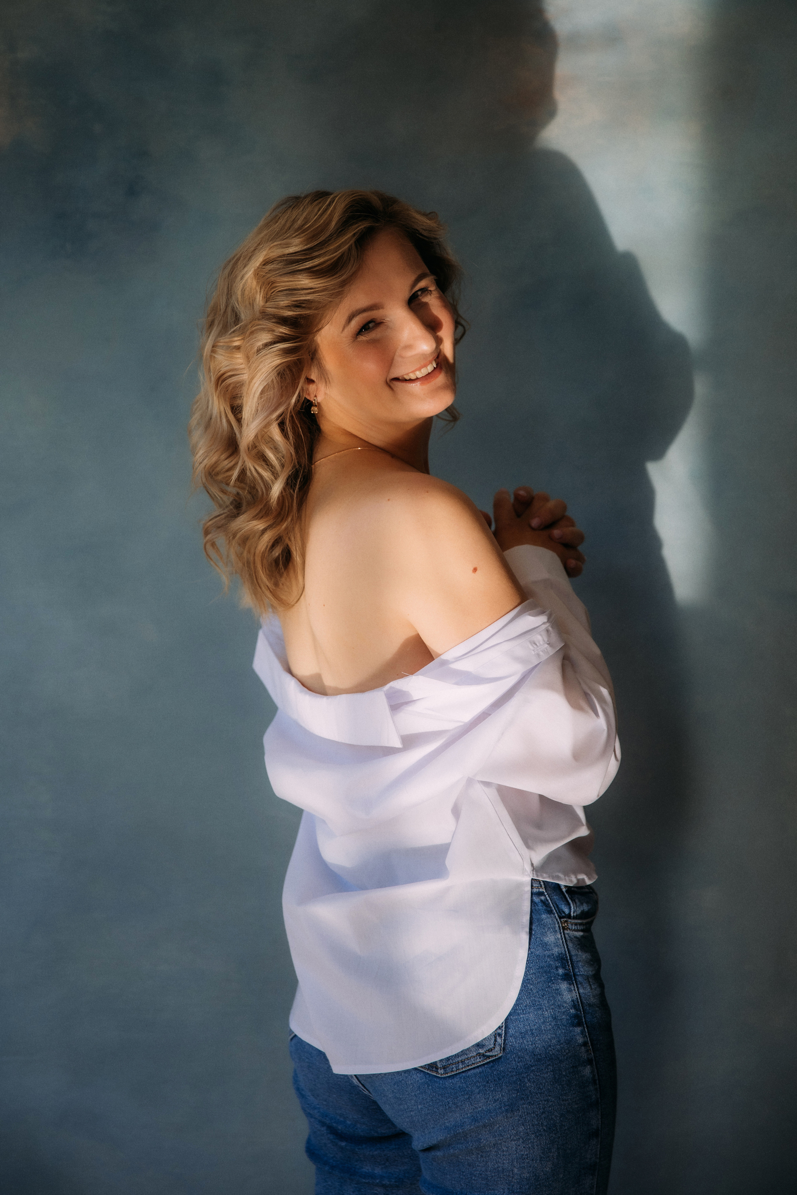 НАТАША. Женский и семейный фотограф Елена Петрова