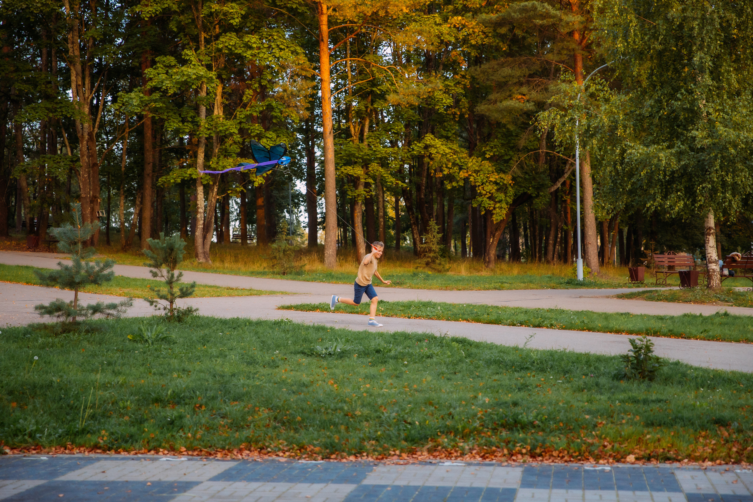 ПОЛИНКА И ДЕНИС. Женский и семейный фотограф Елена Петрова