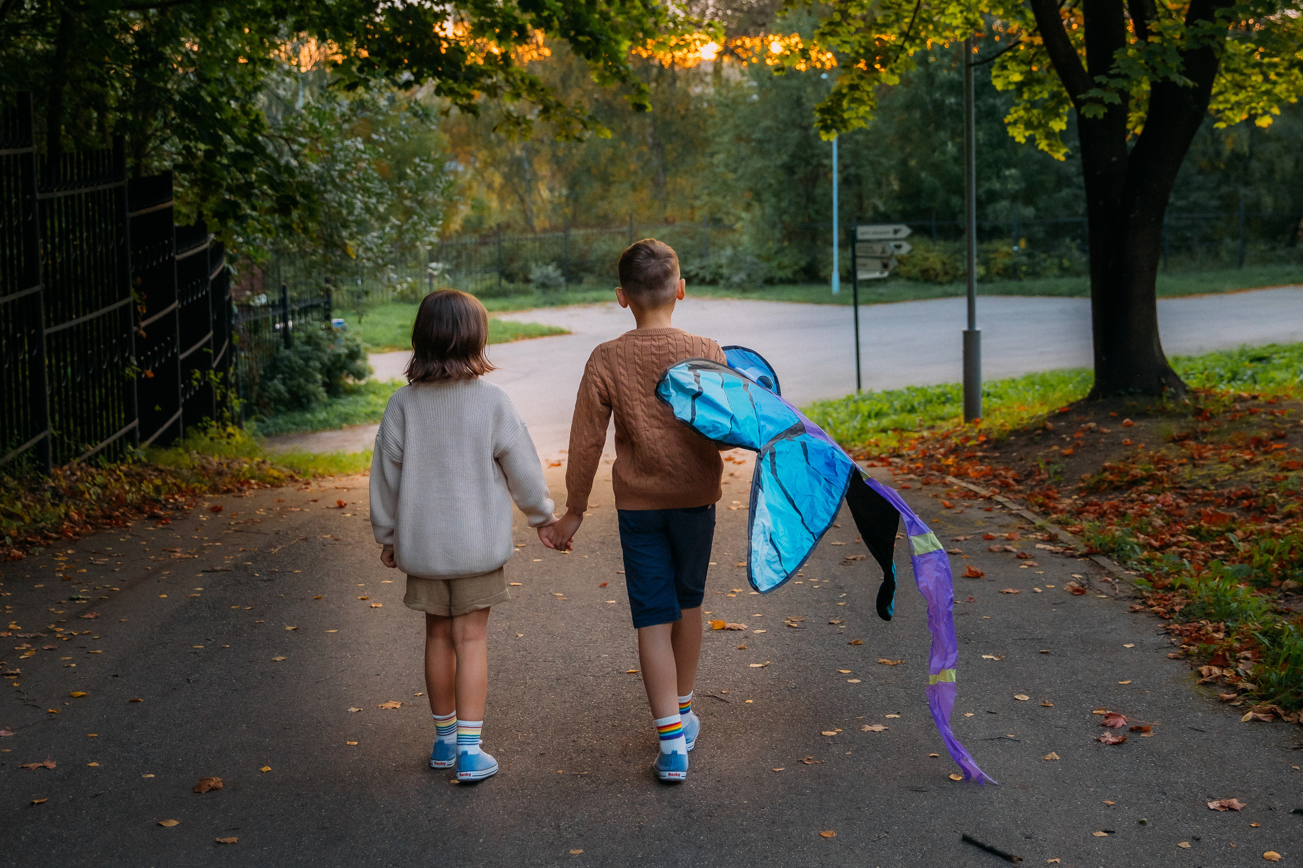 ПОЛИНКА И ДЕНИС. Женский и семейный фотограф Елена Петрова