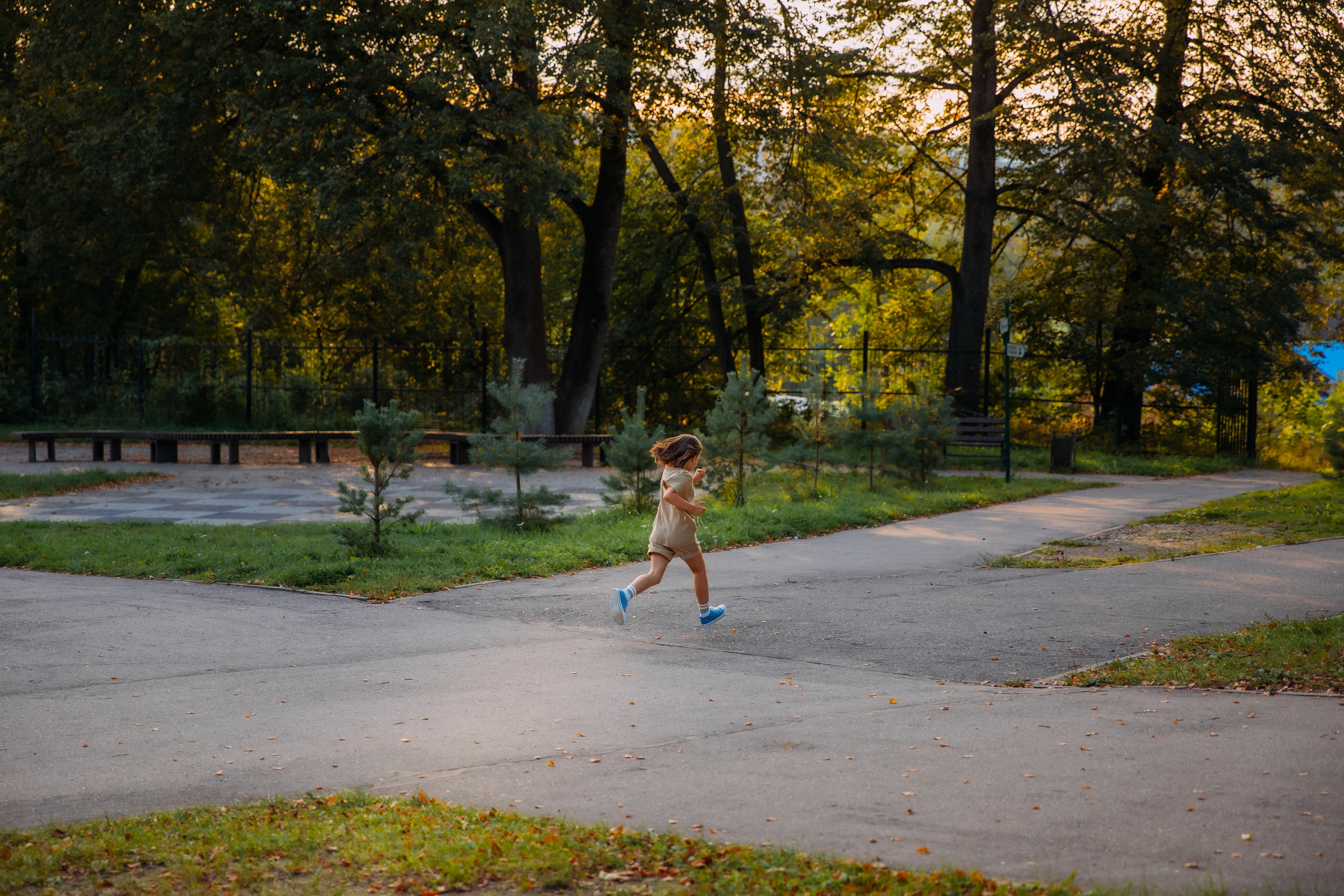 ПОЛИНКА И ДЕНИС. Женский и семейный фотограф Елена Петрова