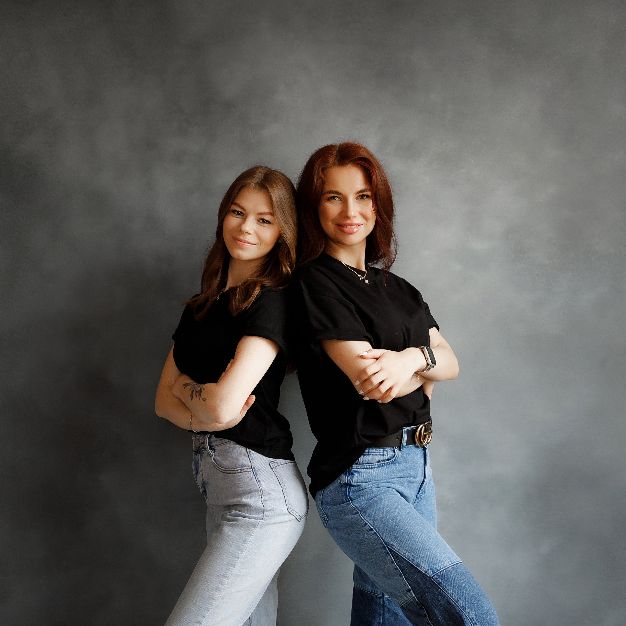 Отзывы. Женский и семейный фотограф Елена Петрова