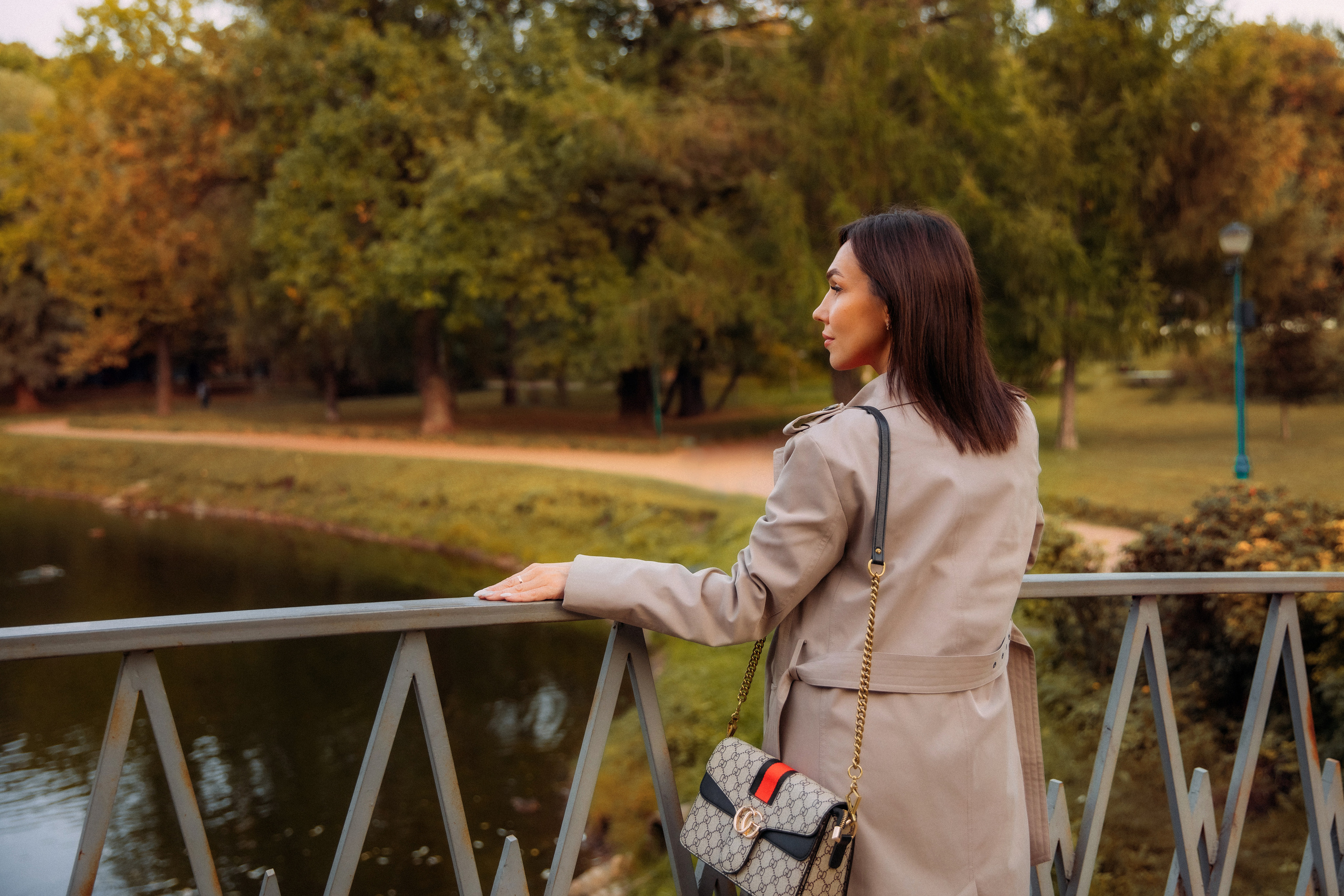КАРИНА ШЬЯНОВА. Женский и семейный фотограф Елена Петрова