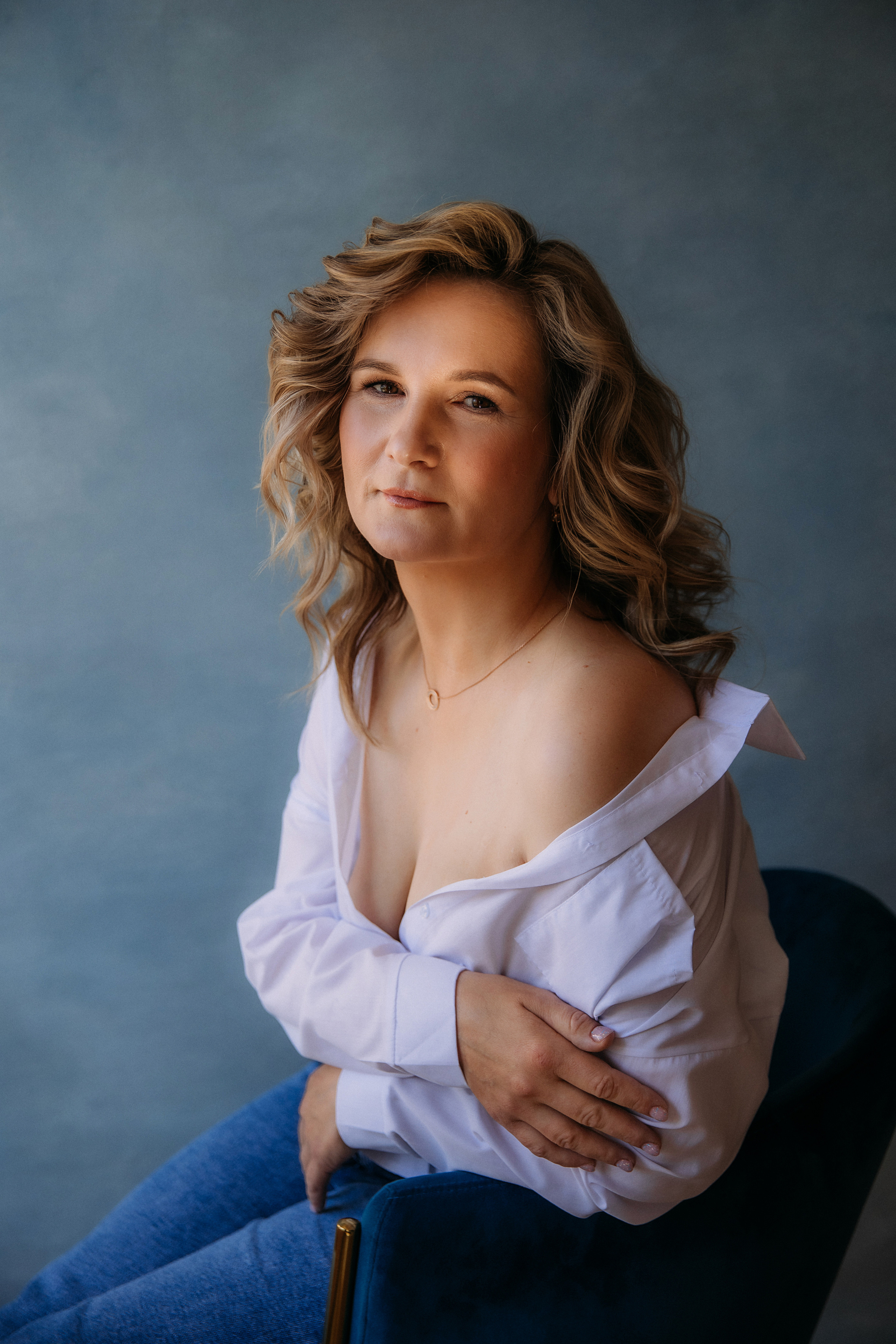 НАТАША. Женский и семейный фотограф Елена Петрова