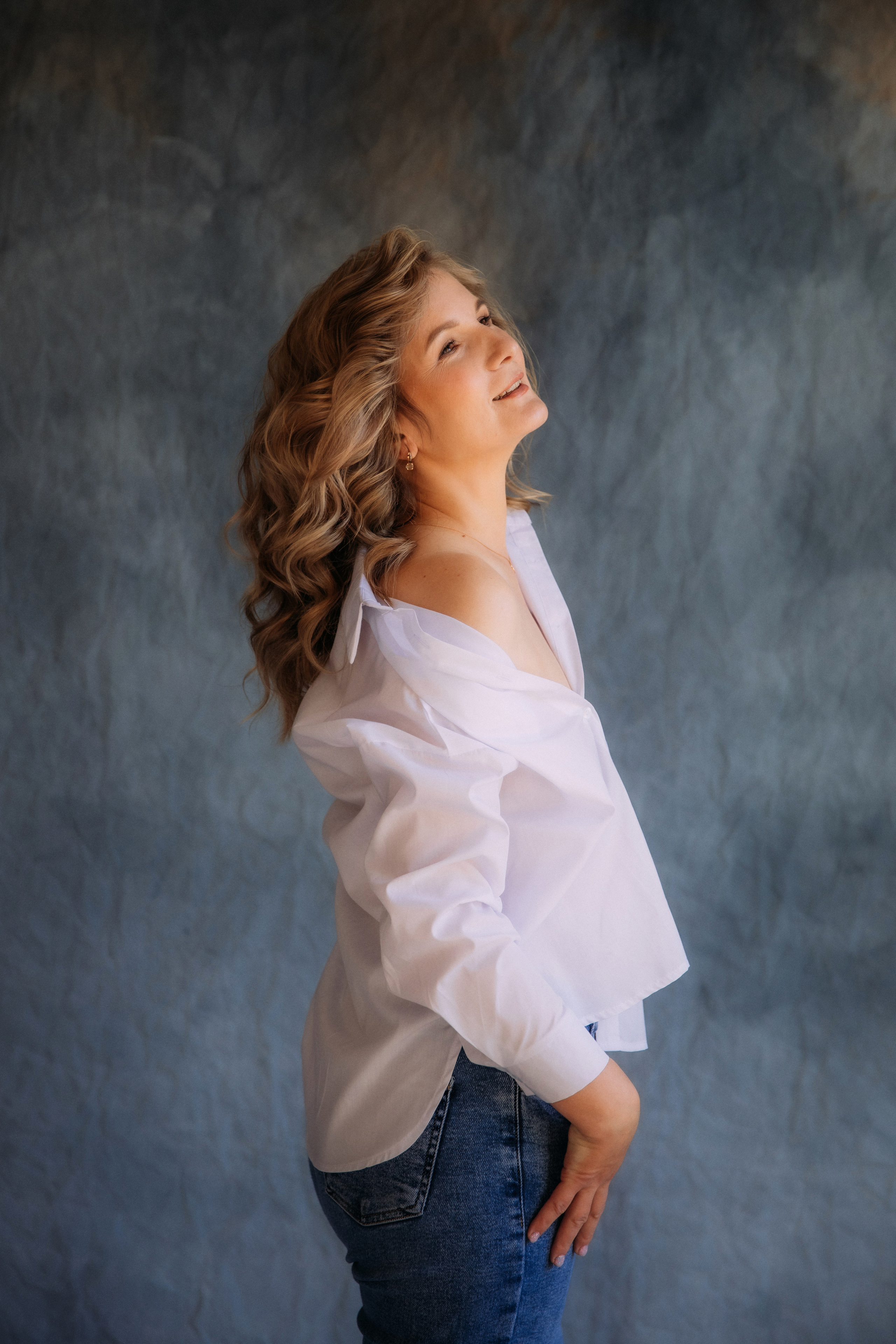 НАТАША. Женский и семейный фотограф Елена Петрова