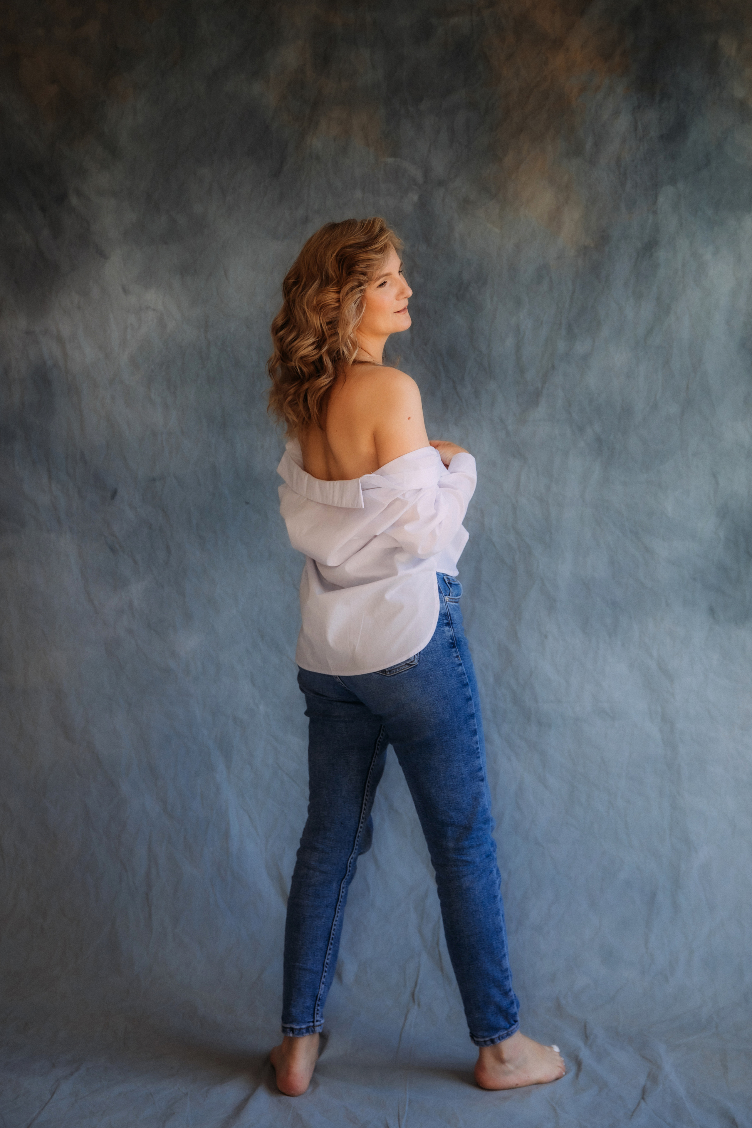 НАТАША. Женский и семейный фотограф Елена Петрова