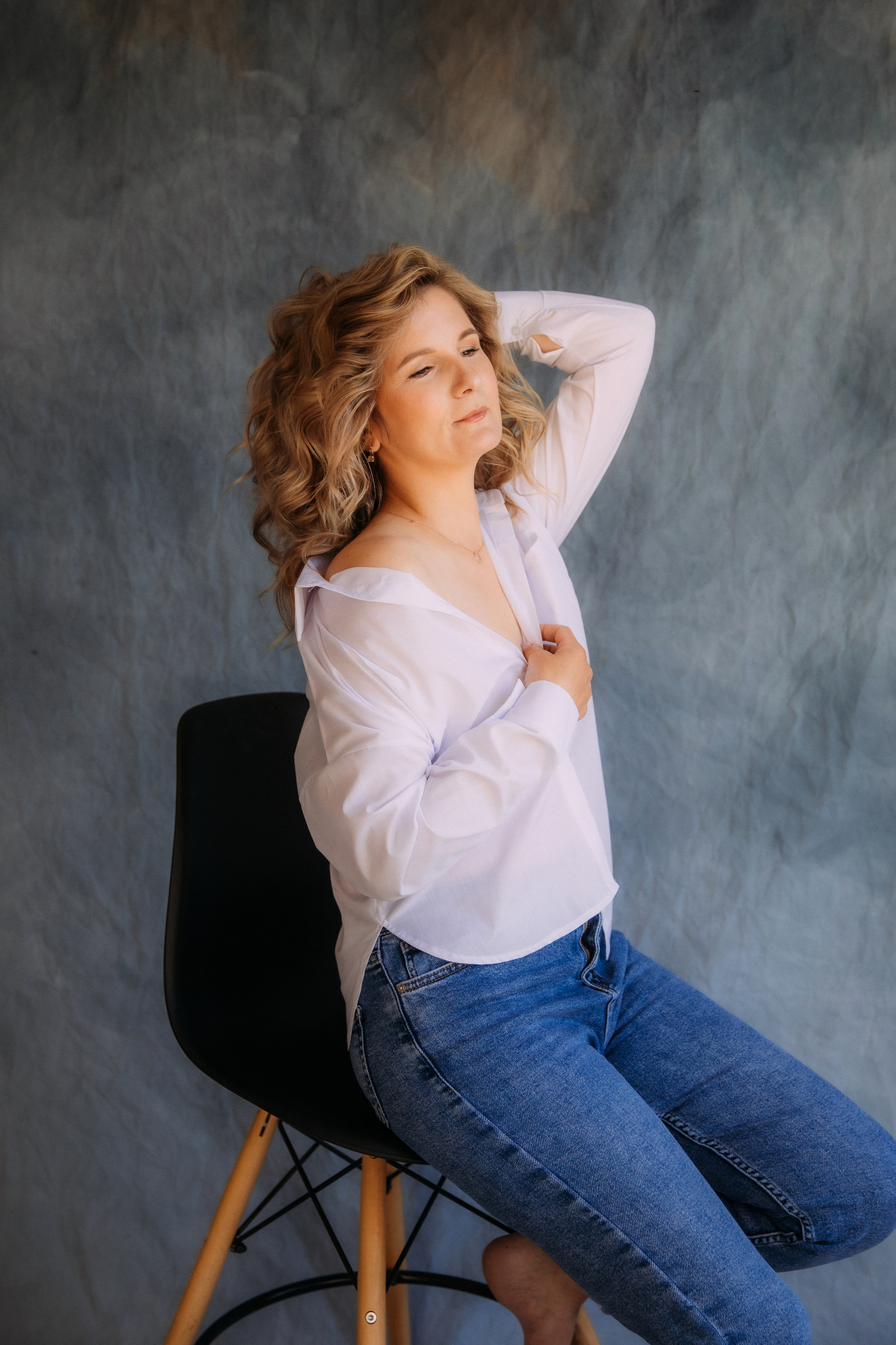 НАТАША. Женский и семейный фотограф Елена Петрова