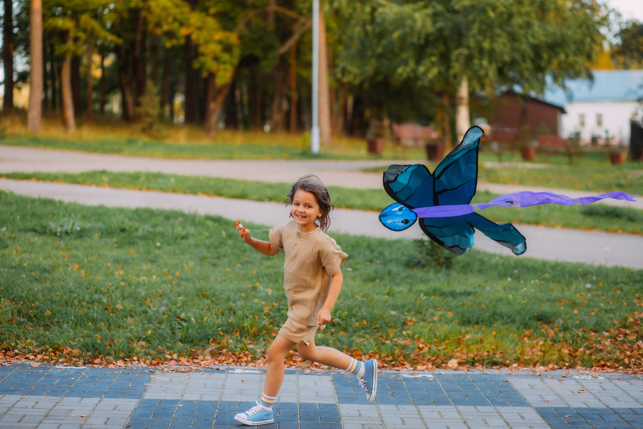 ПОЛИНКА И ДЕНИС. Женский и семейный фотограф Елена Петрова