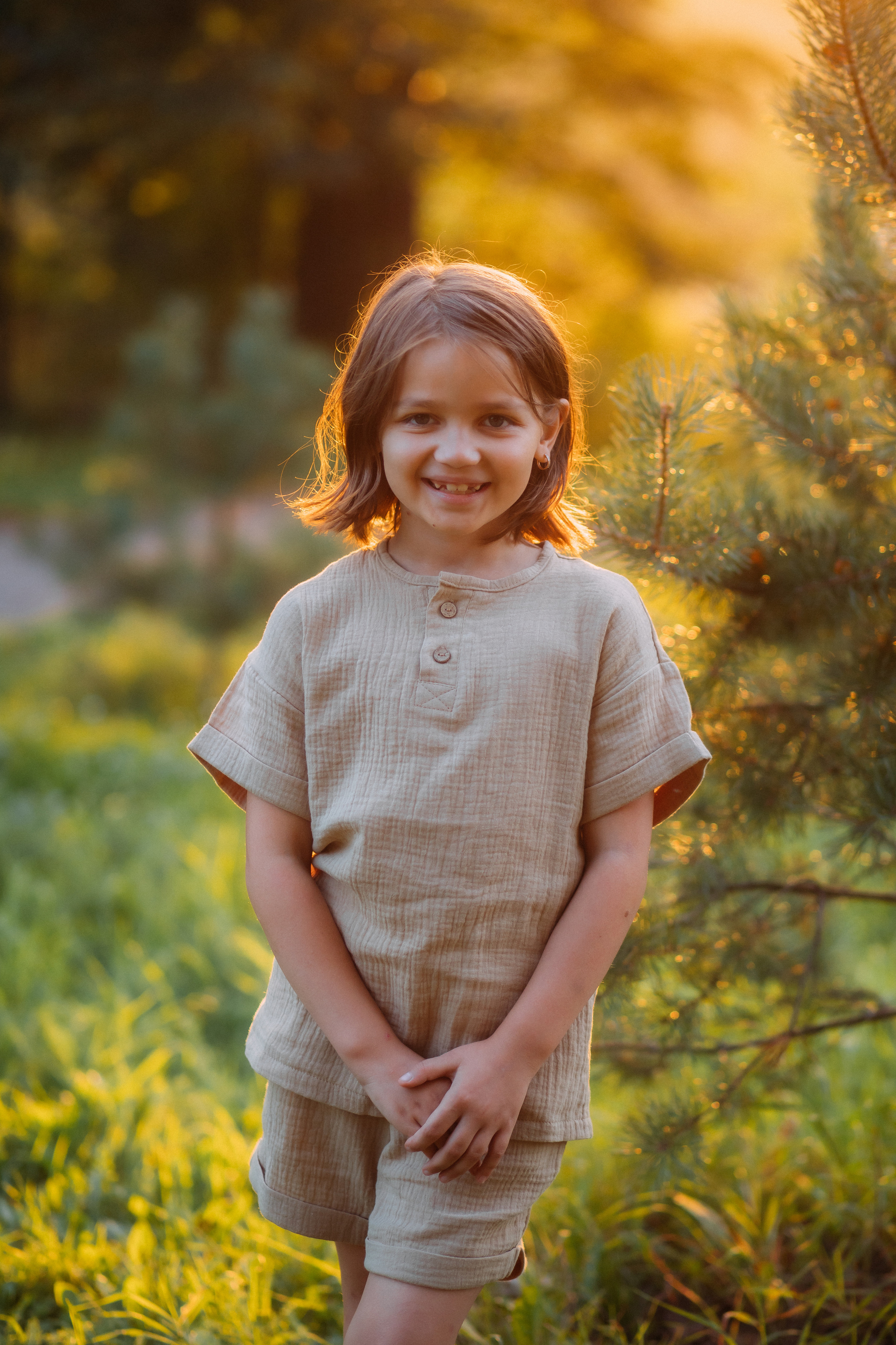 ПОЛИНКА И ДЕНИС. Женский и семейный фотограф Елена Петрова