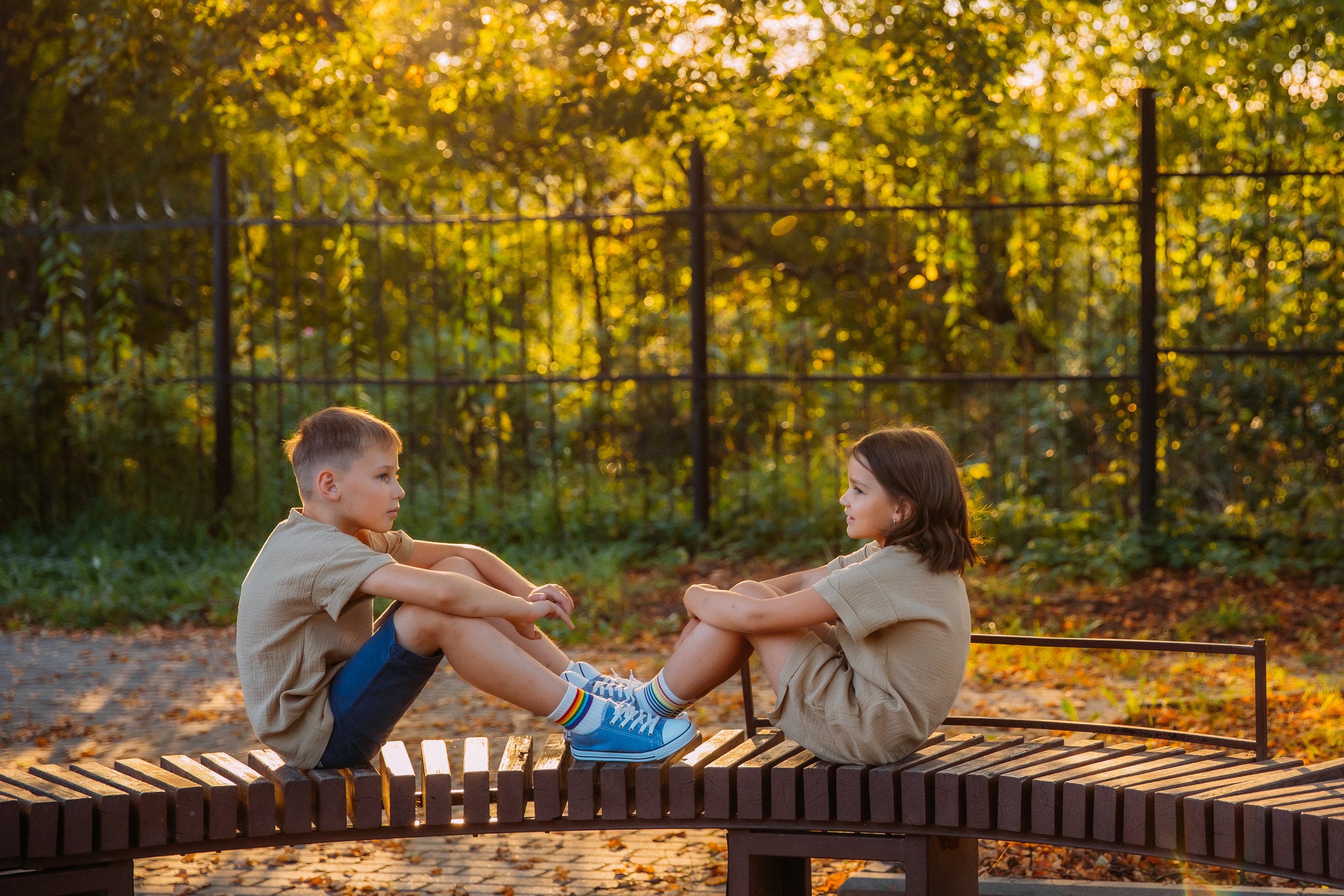 ПОЛИНКА И ДЕНИС. Женский и семейный фотограф Елена Петрова