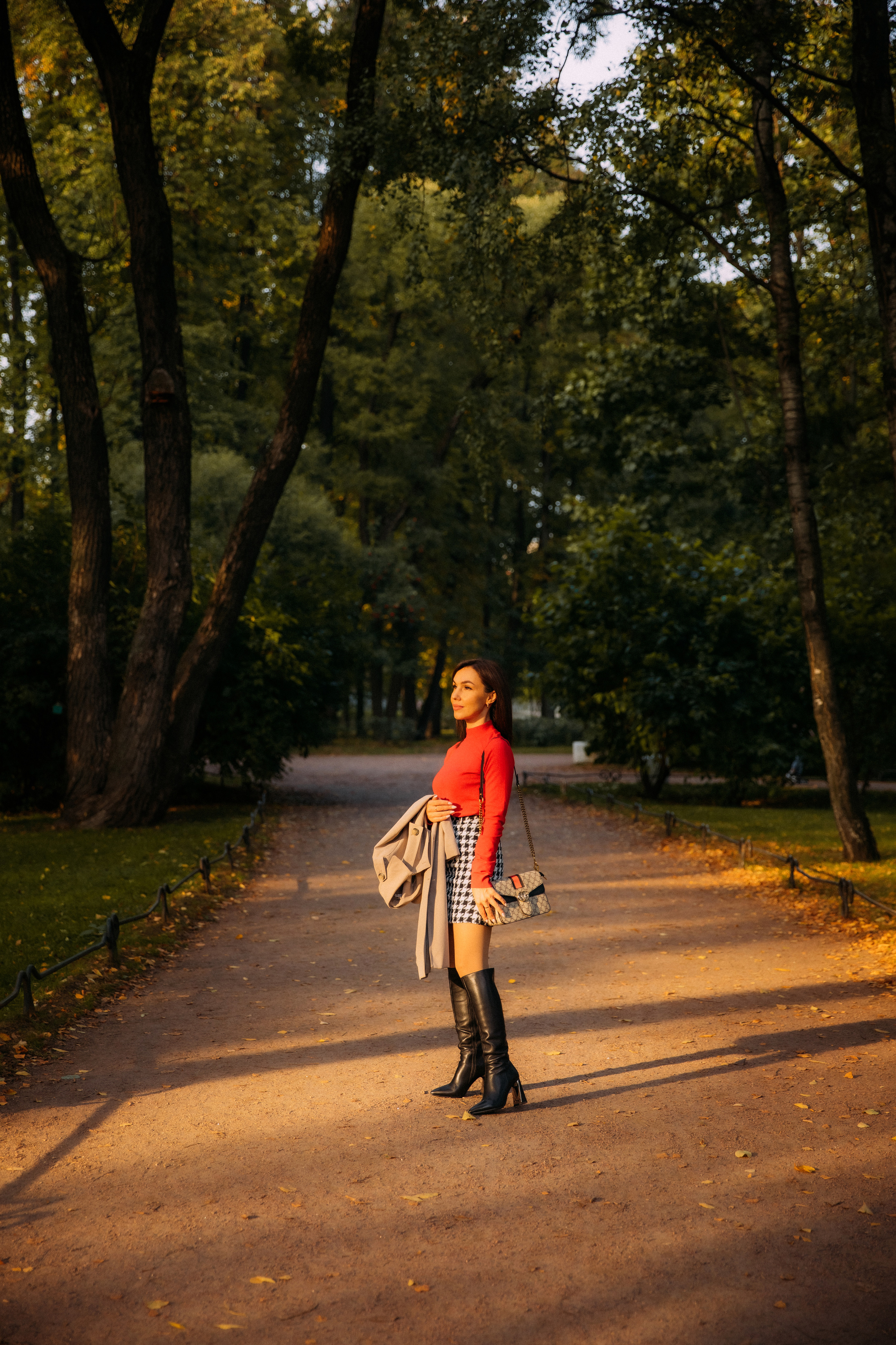 КАРИНА ШЬЯНОВА. Женский и семейный фотограф Елена Петрова