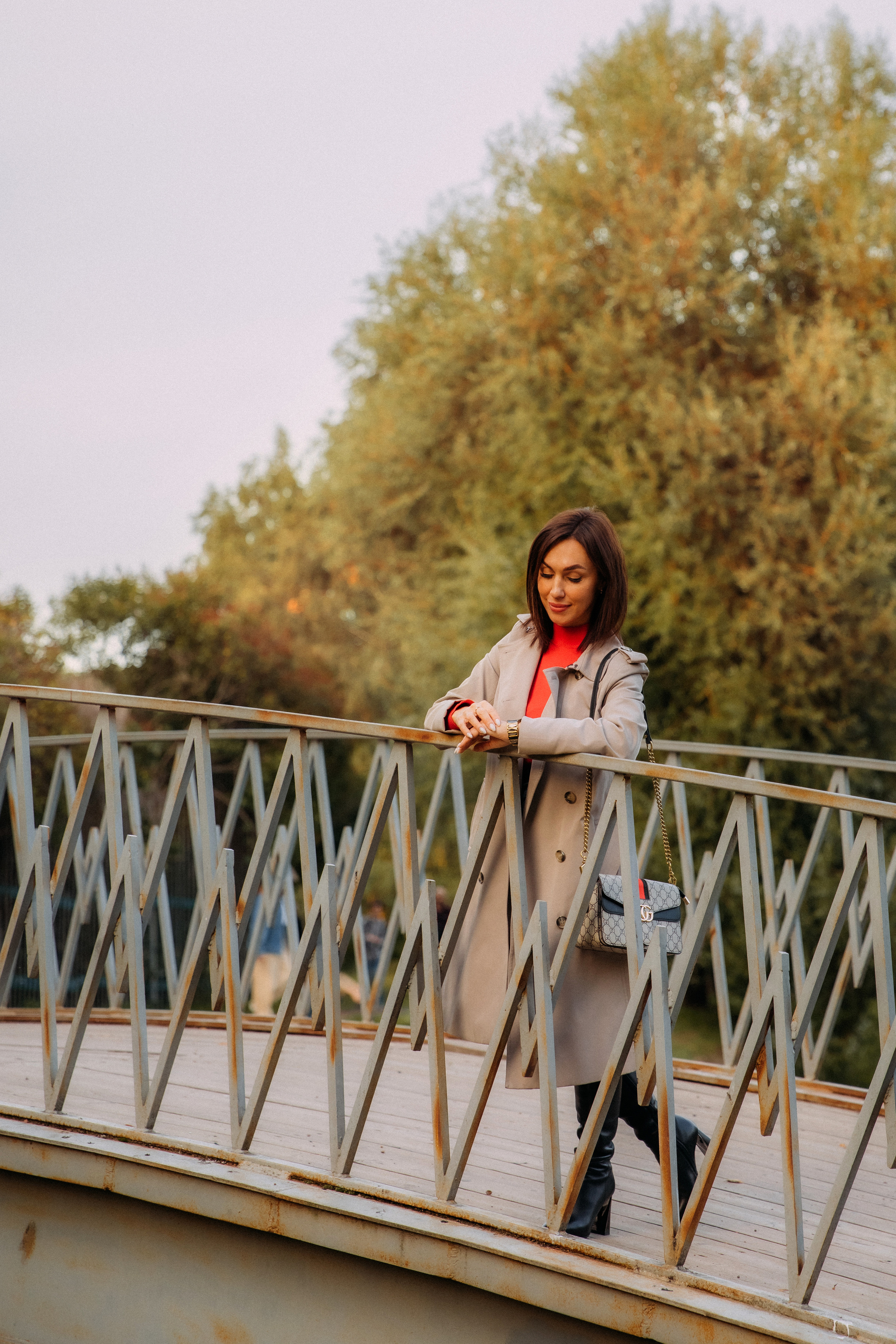 КАРИНА. Женский и семейный фотограф Елена Петрова